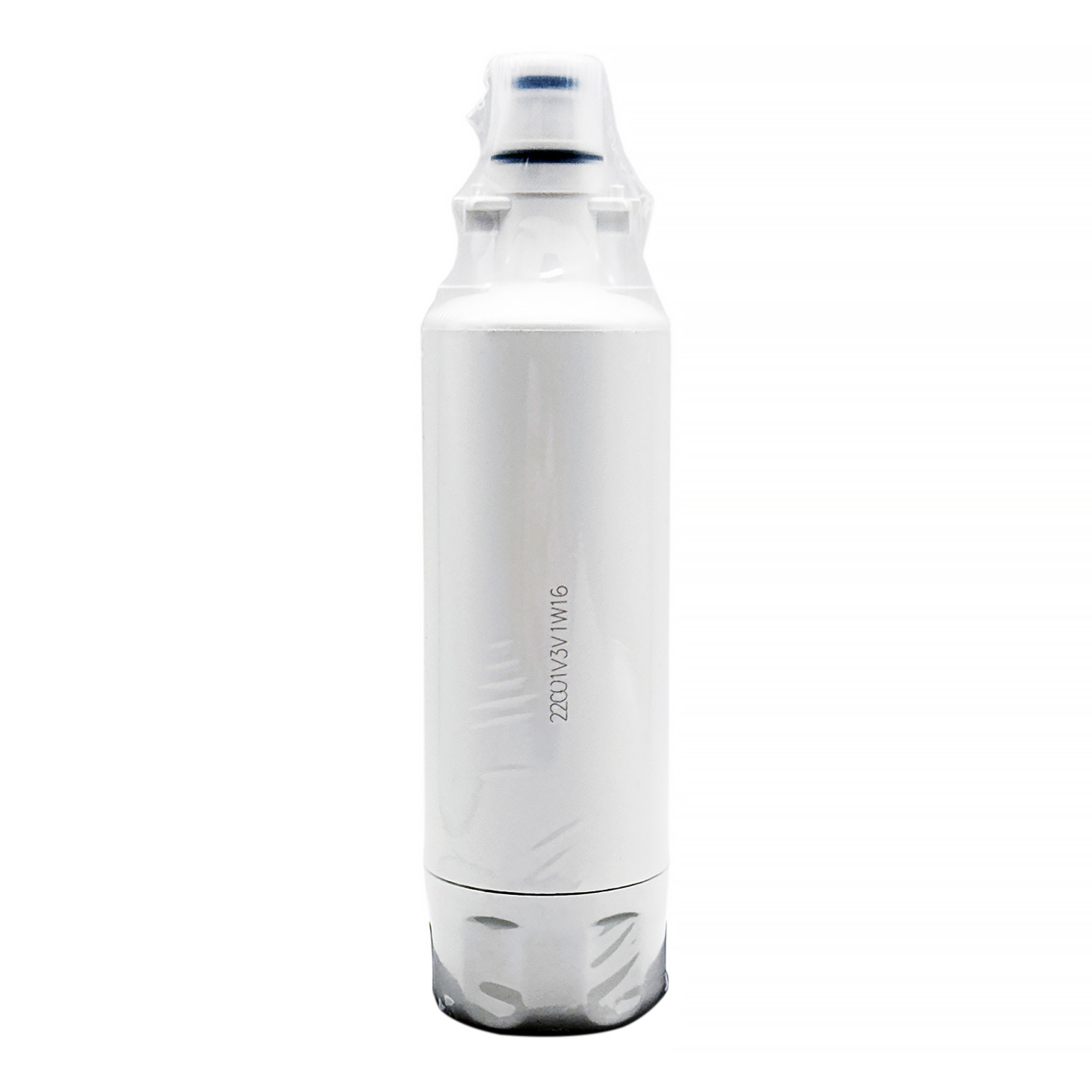Amazon Basics Replacement LG LT700P Refrigerator Water Filter Cartridge - Advanced