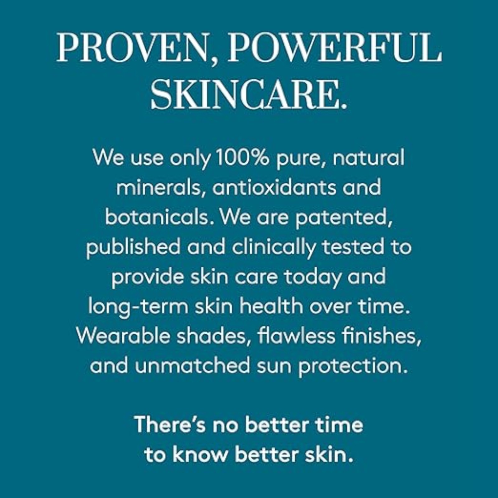 Colorescience Sunforgettable Total Protection Body Shield SPF 50, Classic 4 fl oz