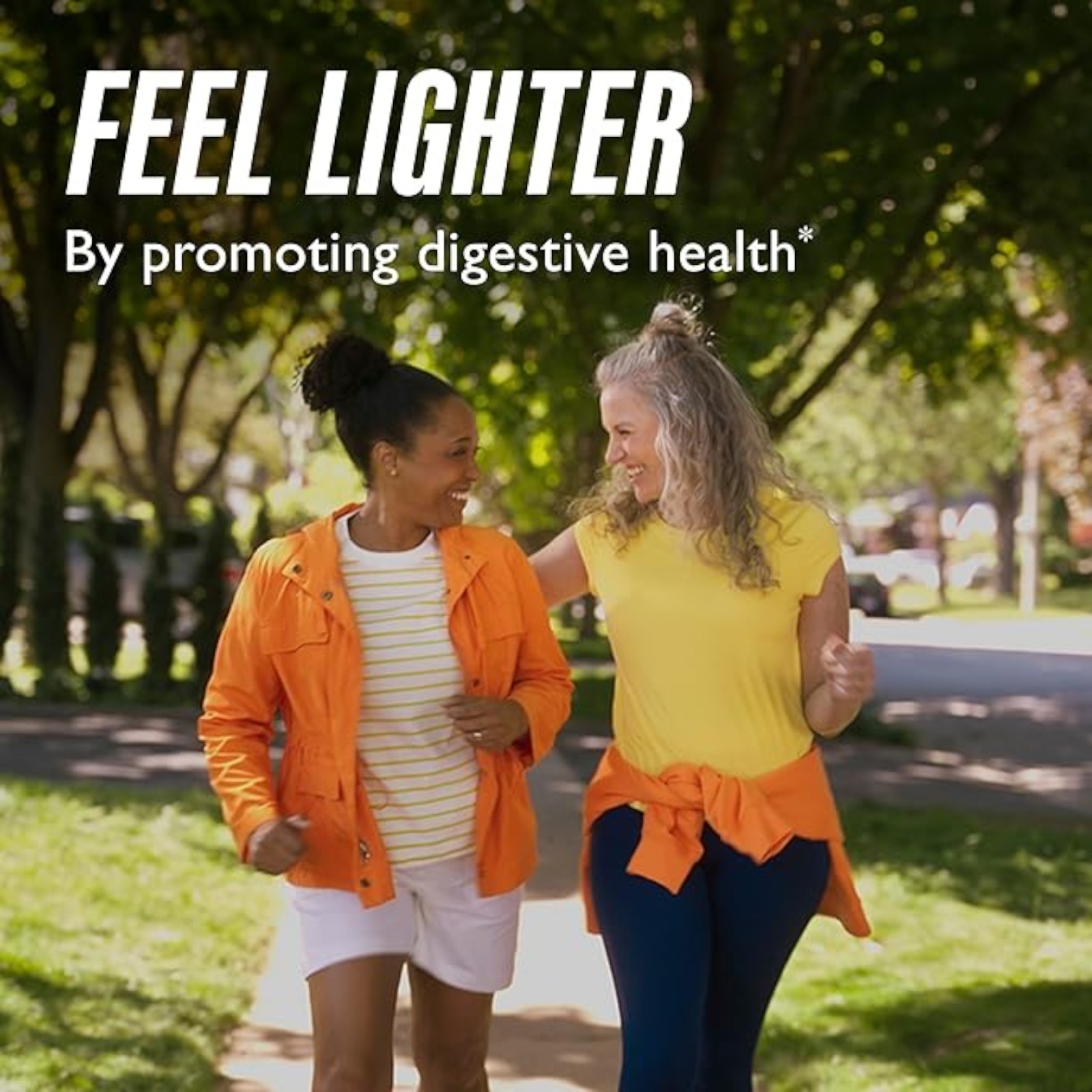 Metamucil, Psyllium Husk Capsules, 300 Capsules, 3-in-1 Fiber Supplement, Daily Psyllium Husk Fiber Capsules Help Support Digestive Health by Promoting Regularity, Help Supplement Daily Fiber Intake