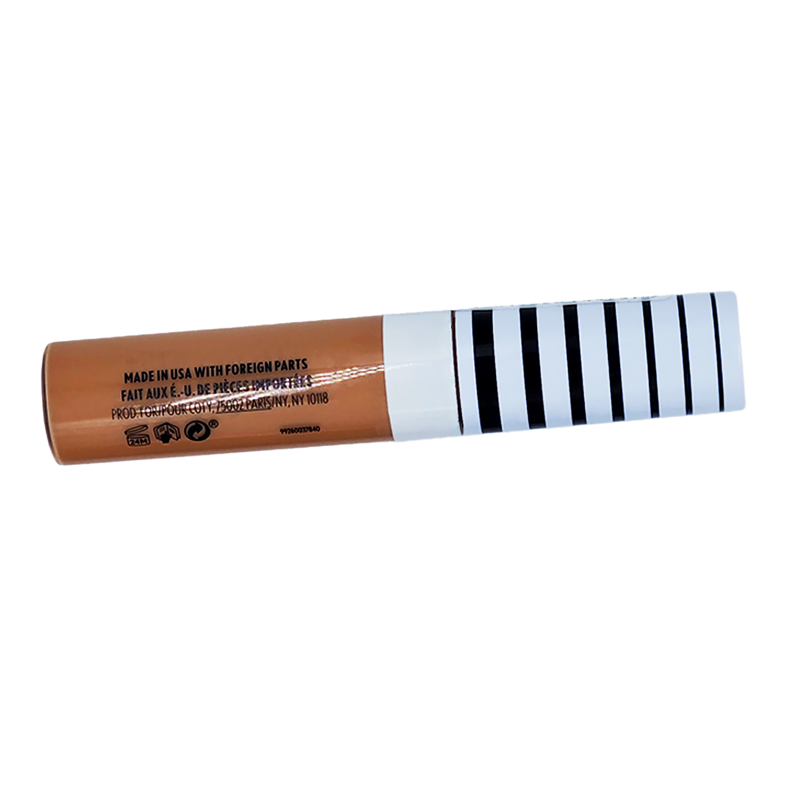 Covergirl TruBlend Undercover Concealer T150 Golden Honey 10ml 0.33 fl oz NEW