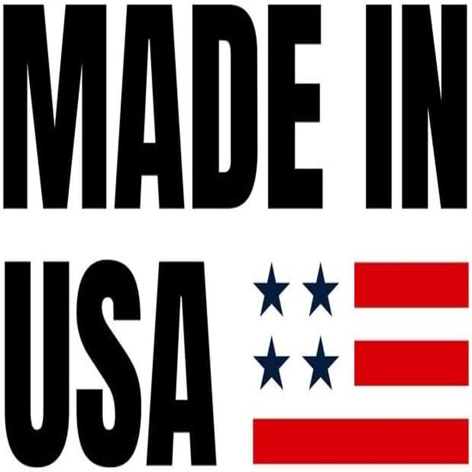 AbsorbEase® Washable Underpads 34"x36" - Waterproof, Ultra-Absorbent Incontinence Bed Pads for Adults, Seniors, Kids, Pets, Reusable Pee Pads, Odor Neutralizing, Latex-Free, USA Made (Pack of 4)