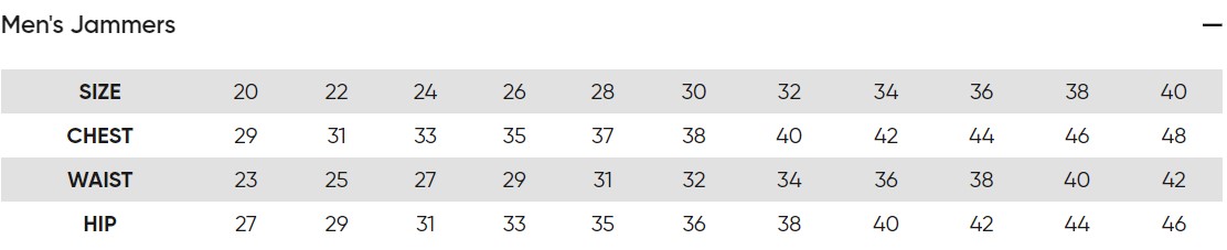 Speedo Men's Swimsuit Jammer Endurance+ Solid - Choose Color and Size