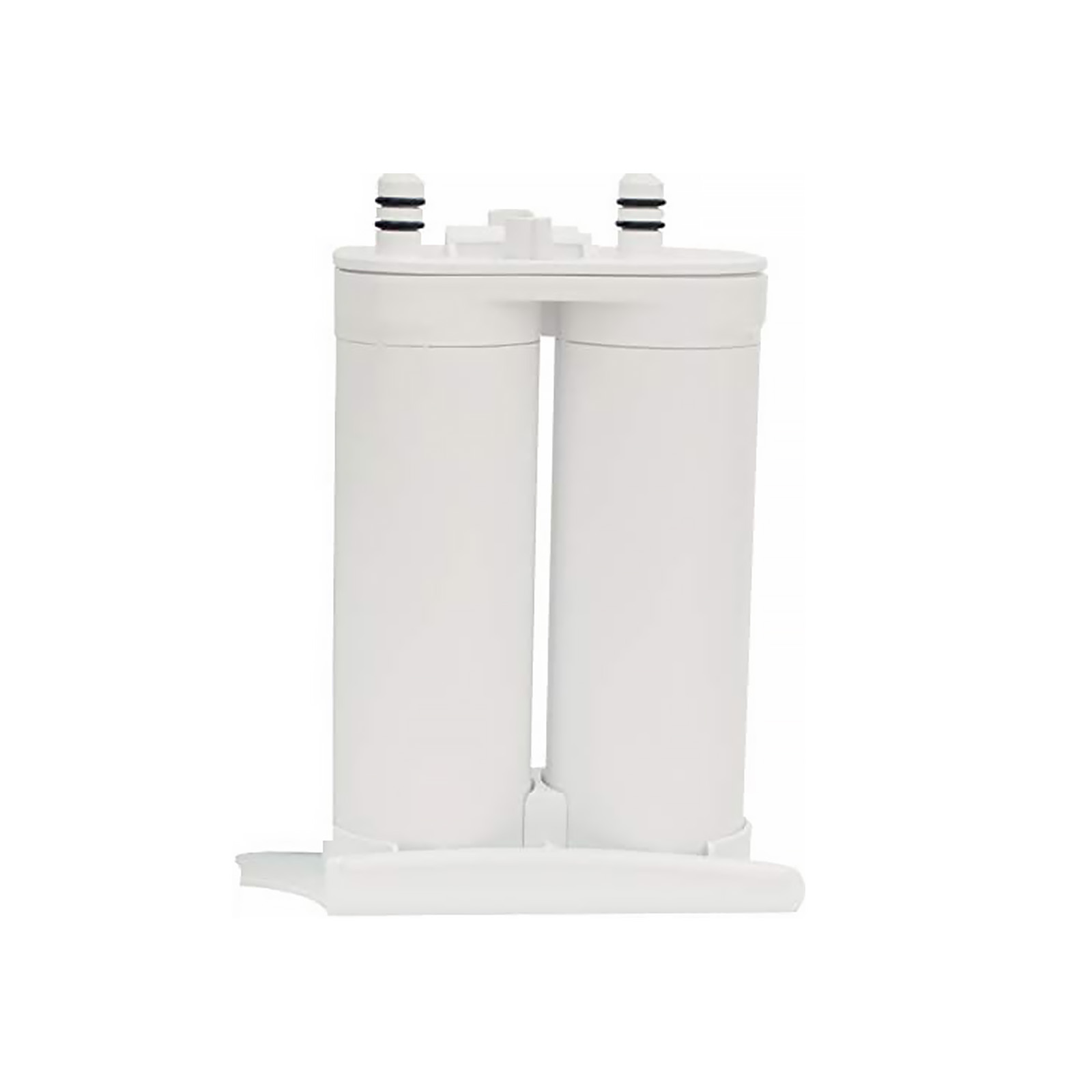 Frigidaire WF2CB PureSource 2® Water Filter