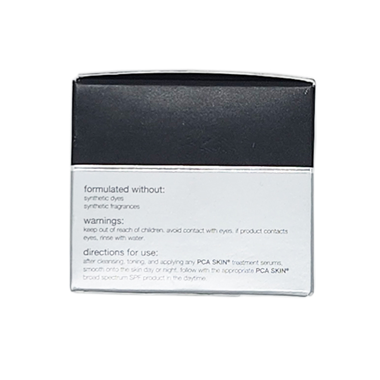 PCA SKIN HydraBright Cream 48ml Exp 10/2025