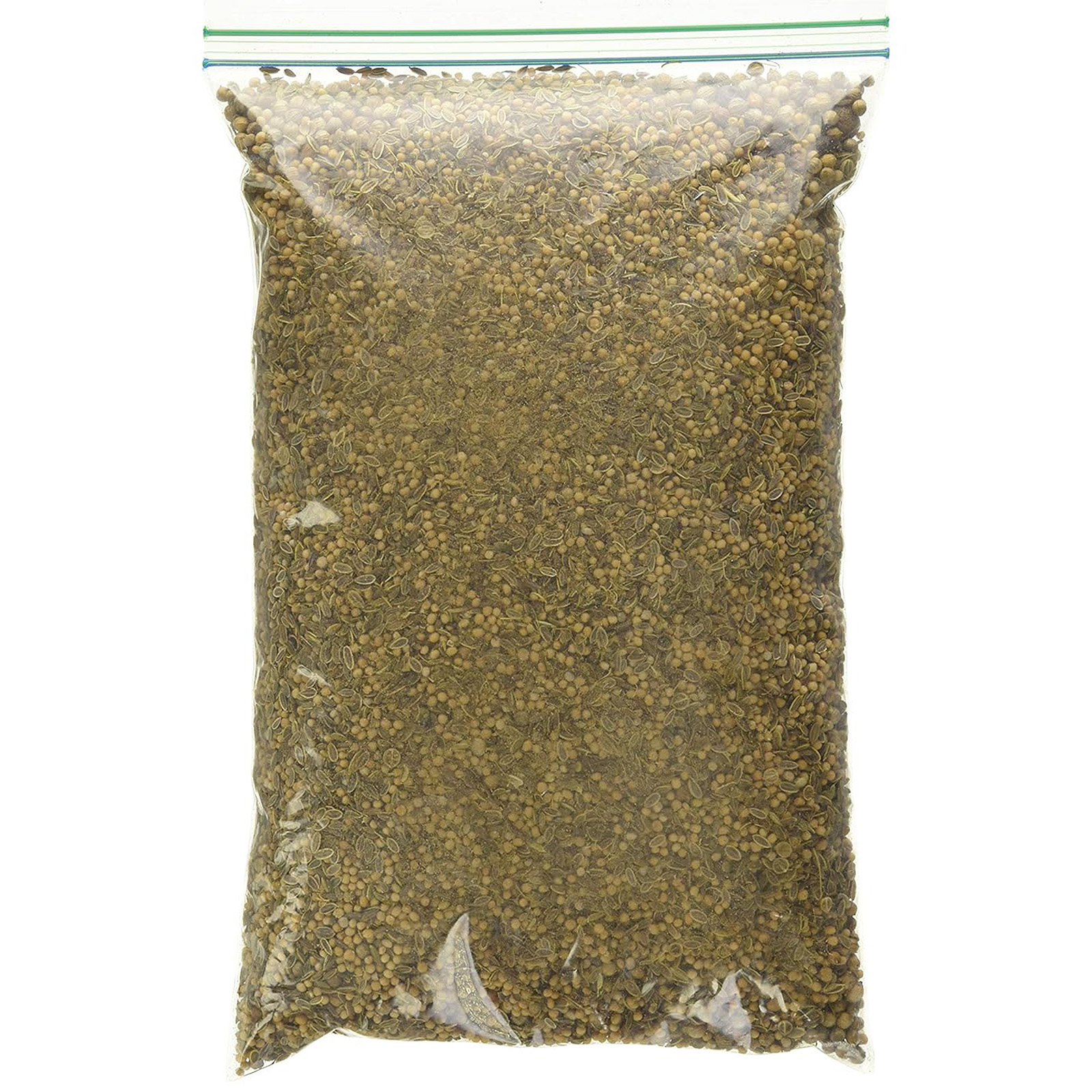 Marshall’s Creek Spices Pickling Spice Seasoning Refill, 16 Ounce 