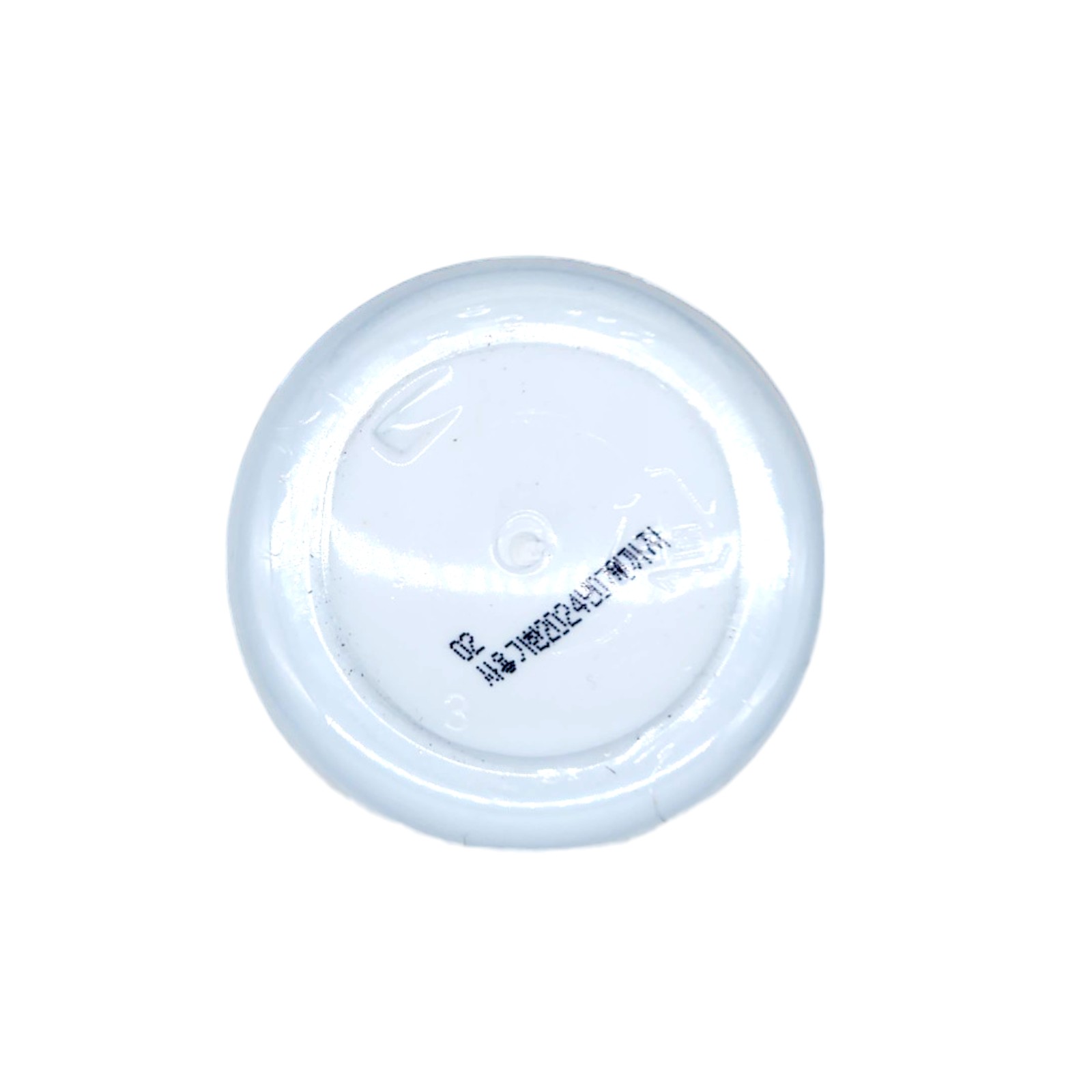 ATOMU Shampoo, 300ml