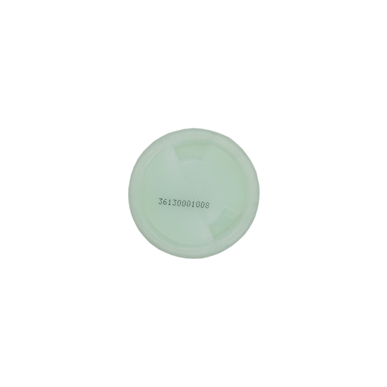 Mario Badescu Enzyme Cleansing Gel for All Skin Types 16Oz 