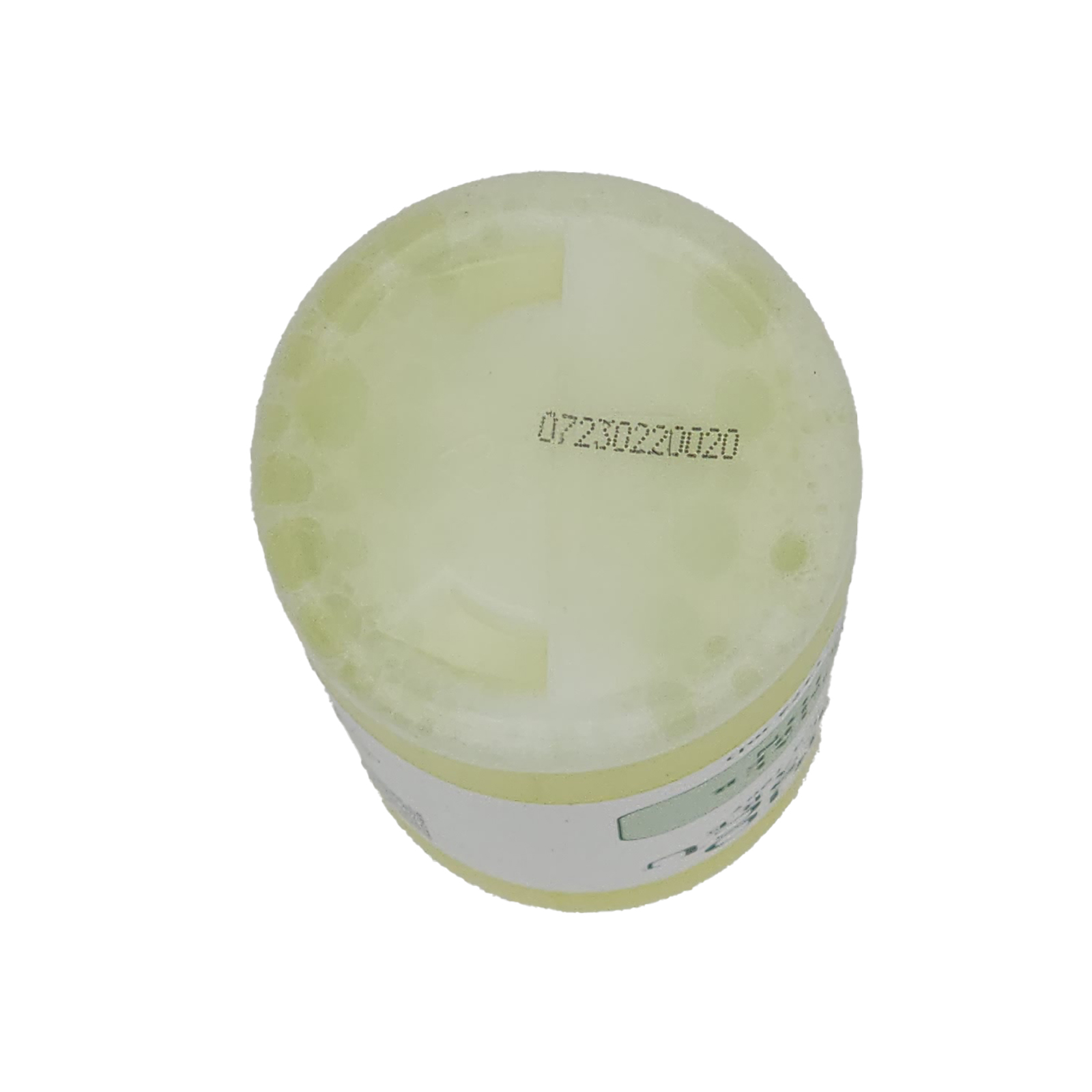 Mario Badescu Special Cucumber Lotion 16 Oz Facial Toner