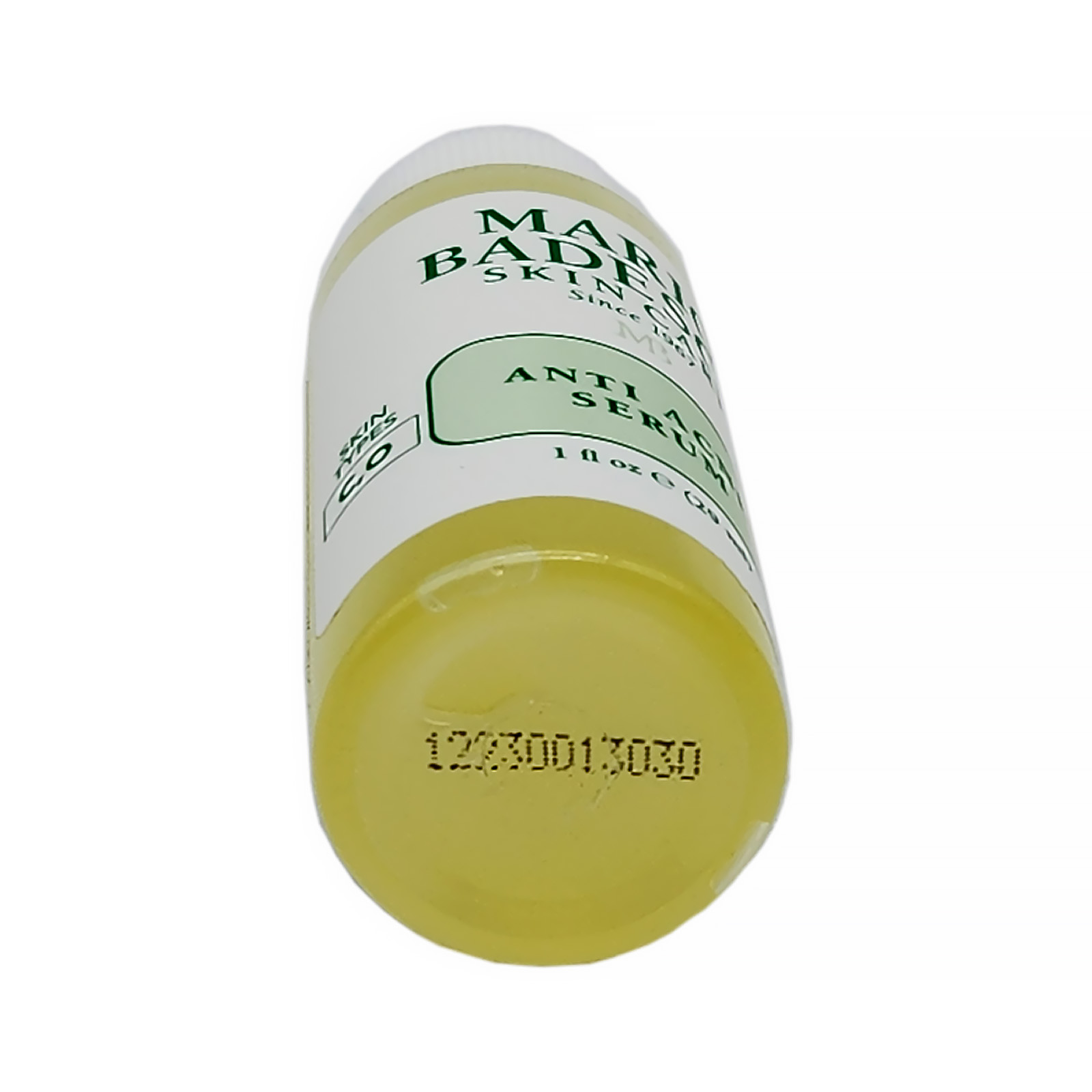 Mario Badescu Anti Acne Serum, 1-oz.