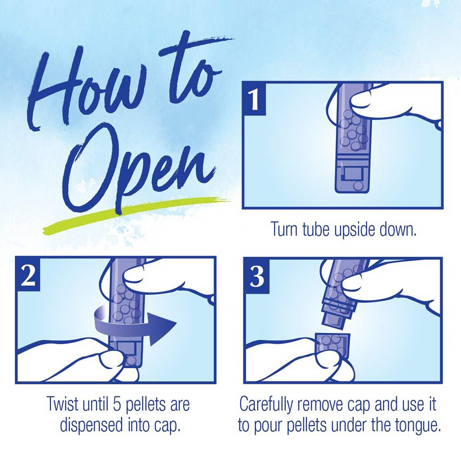 Boiron Histaminum Hydrochloricum 200Ck Homeopathic Medicine Allergies 240 Pellet