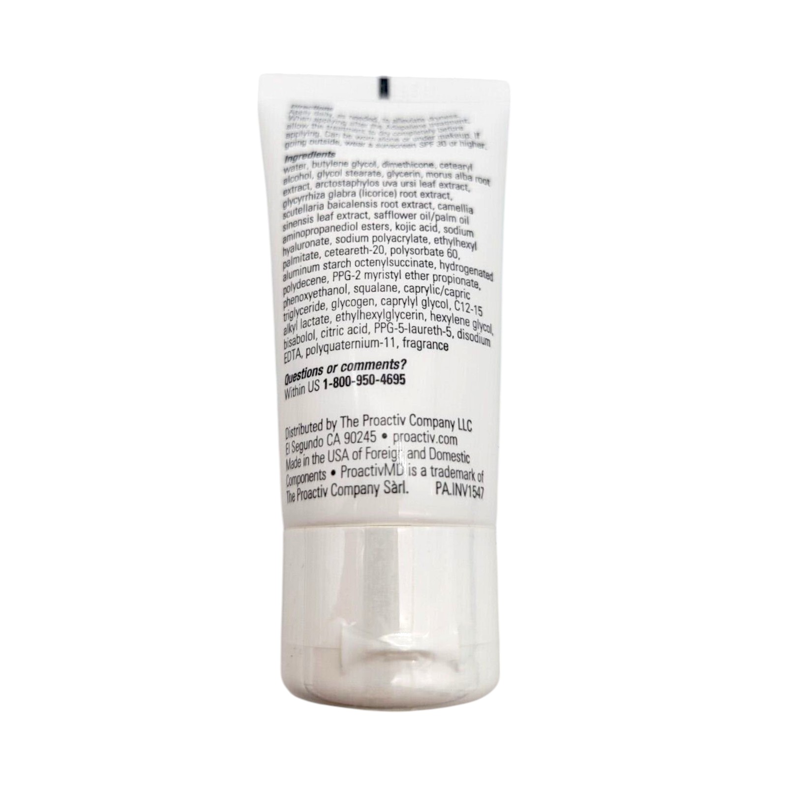 ProactivMD 3-Step Acne Treatment System