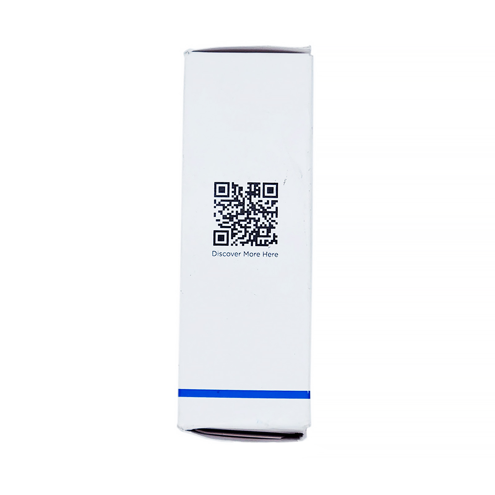 EltaMD AM Restore Moisturizer