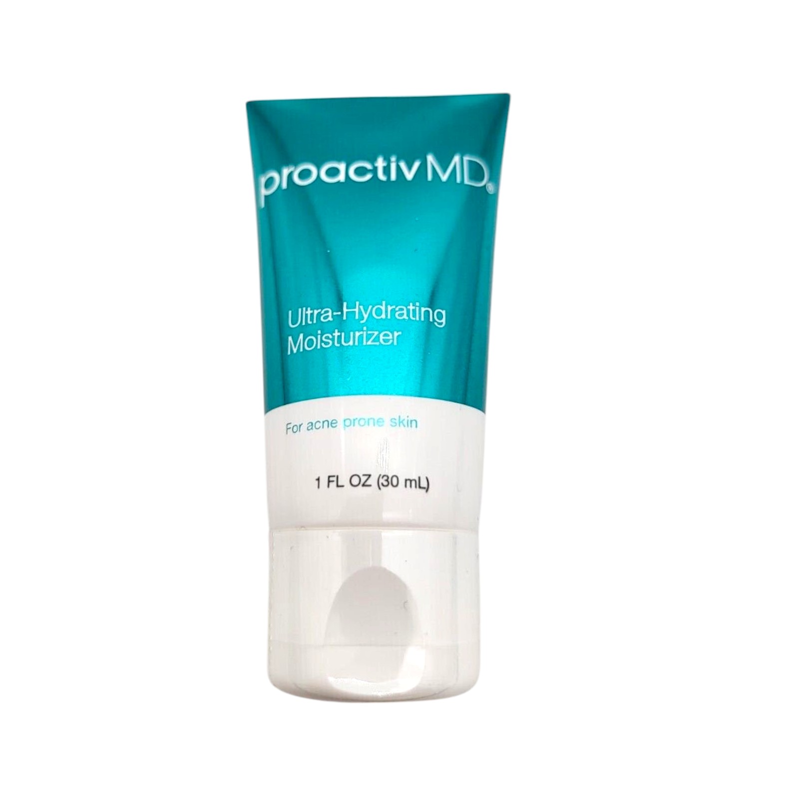 ProactivMD 3-Step Acne Treatment System