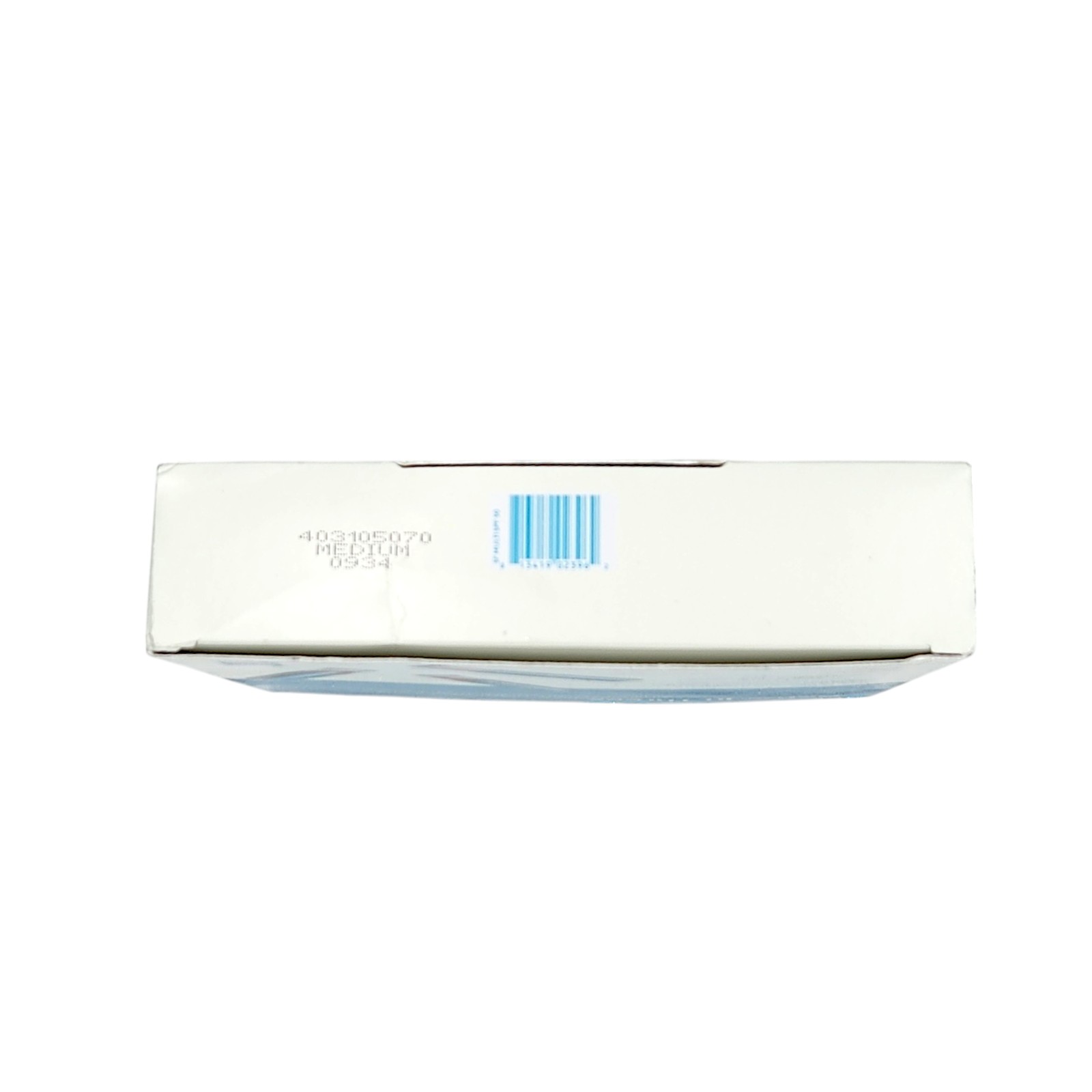 Colorescience Sunforgettable Total Protection Brush-on Shield SPF 50 Multipack - Medium