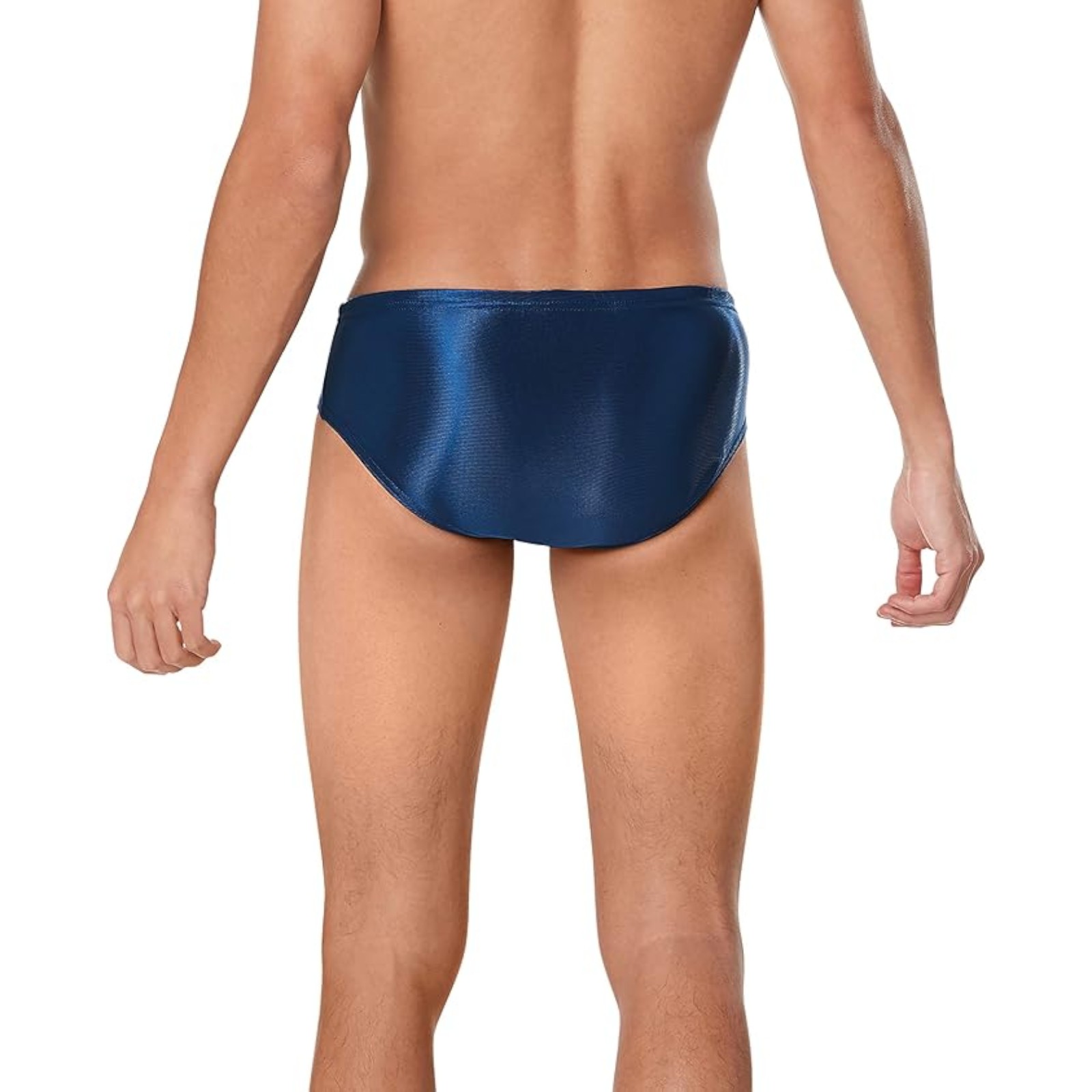 Speedo Men's Water Polo Avenger Brief