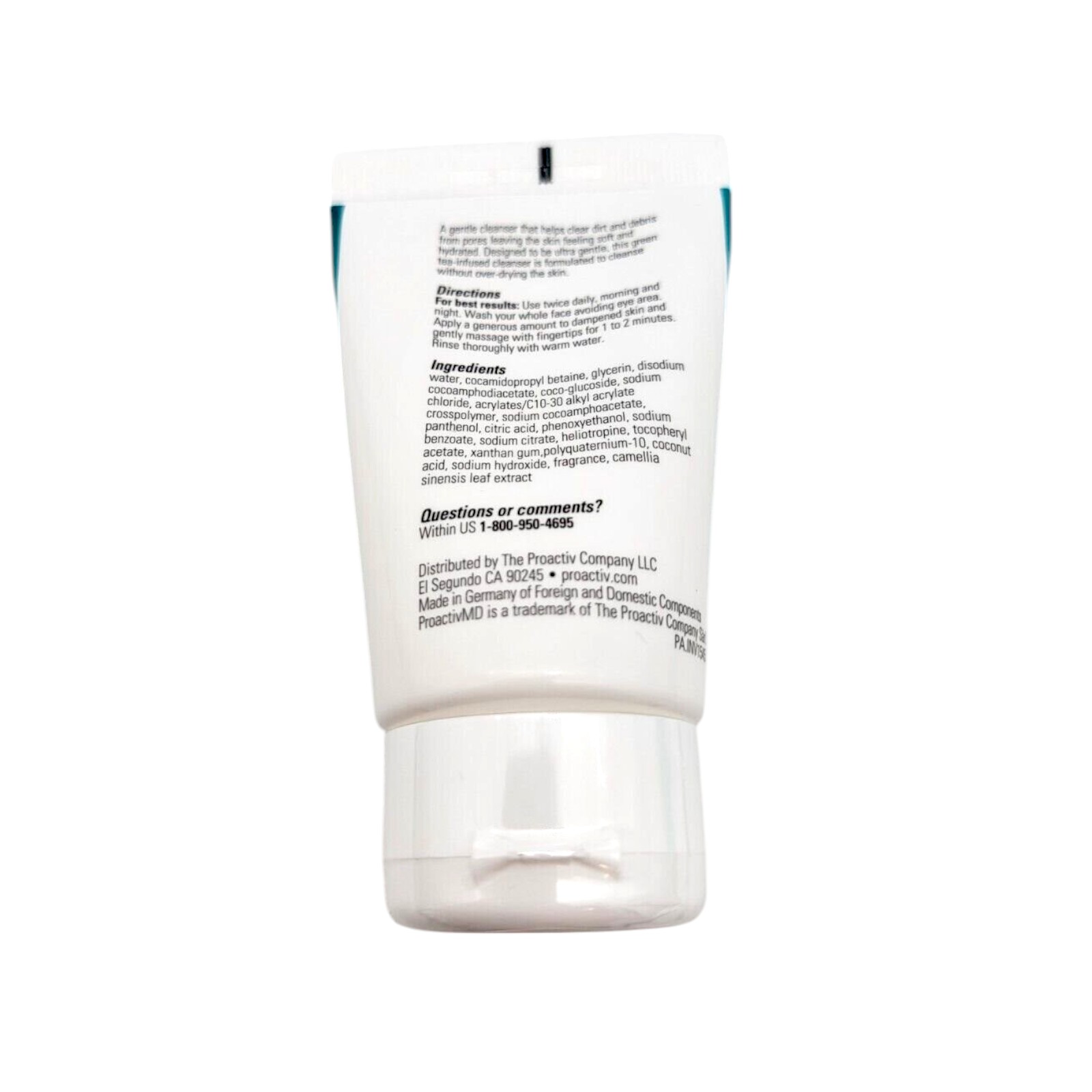 ProactivMD 3-Step Acne Treatment System