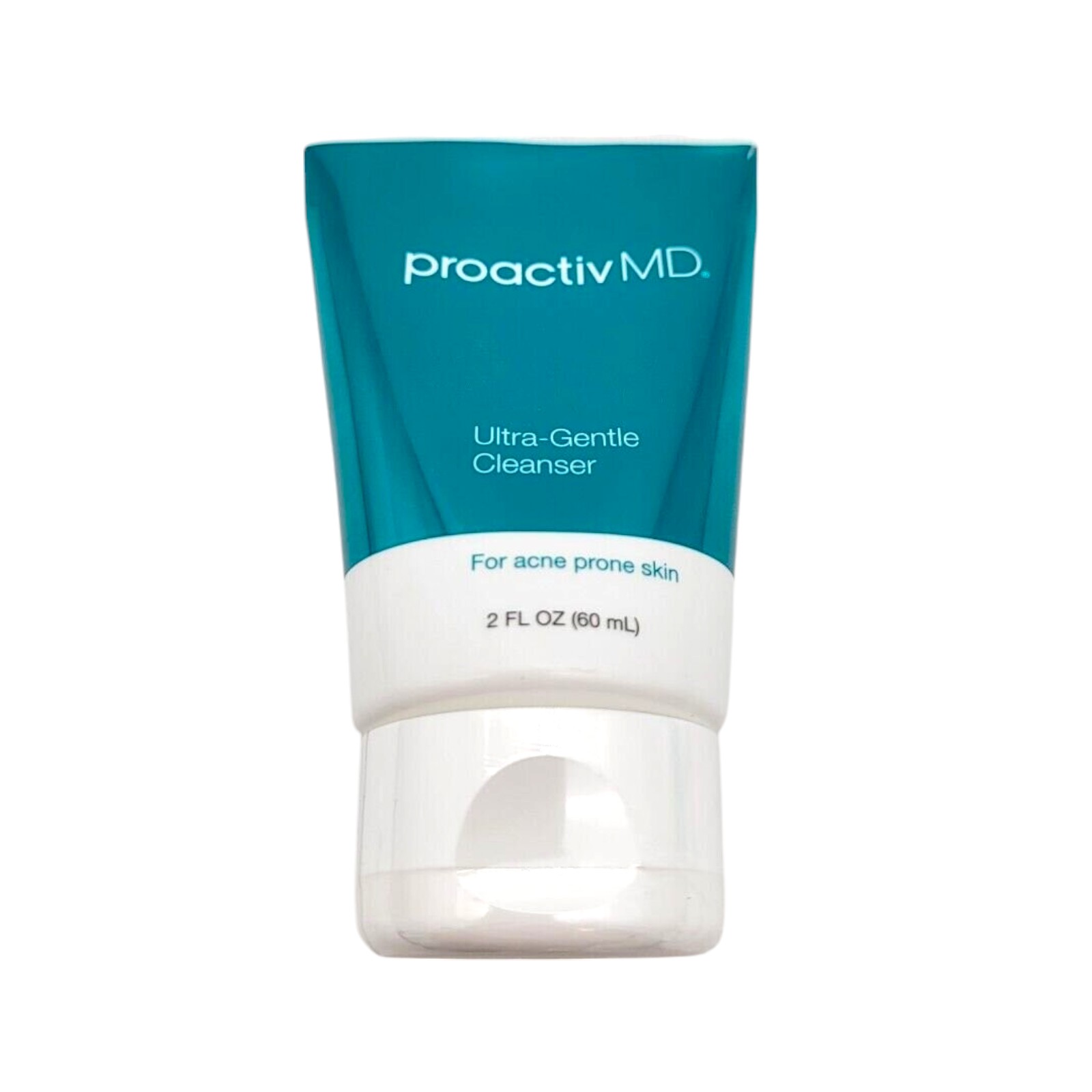ProactivMD 3-Step Acne Treatment System