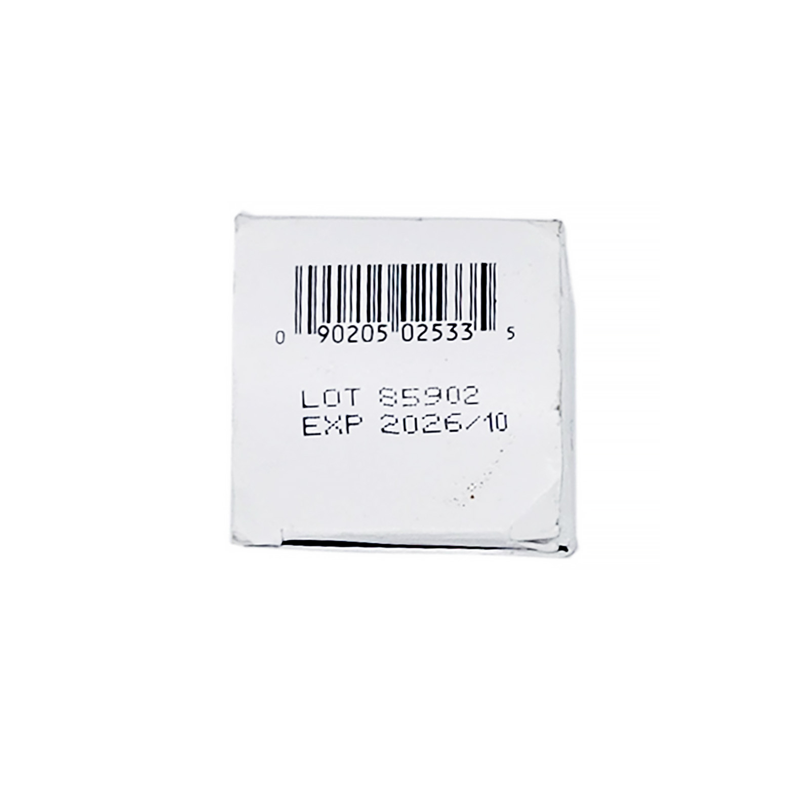 EltaMD AM Restore Moisturizer
