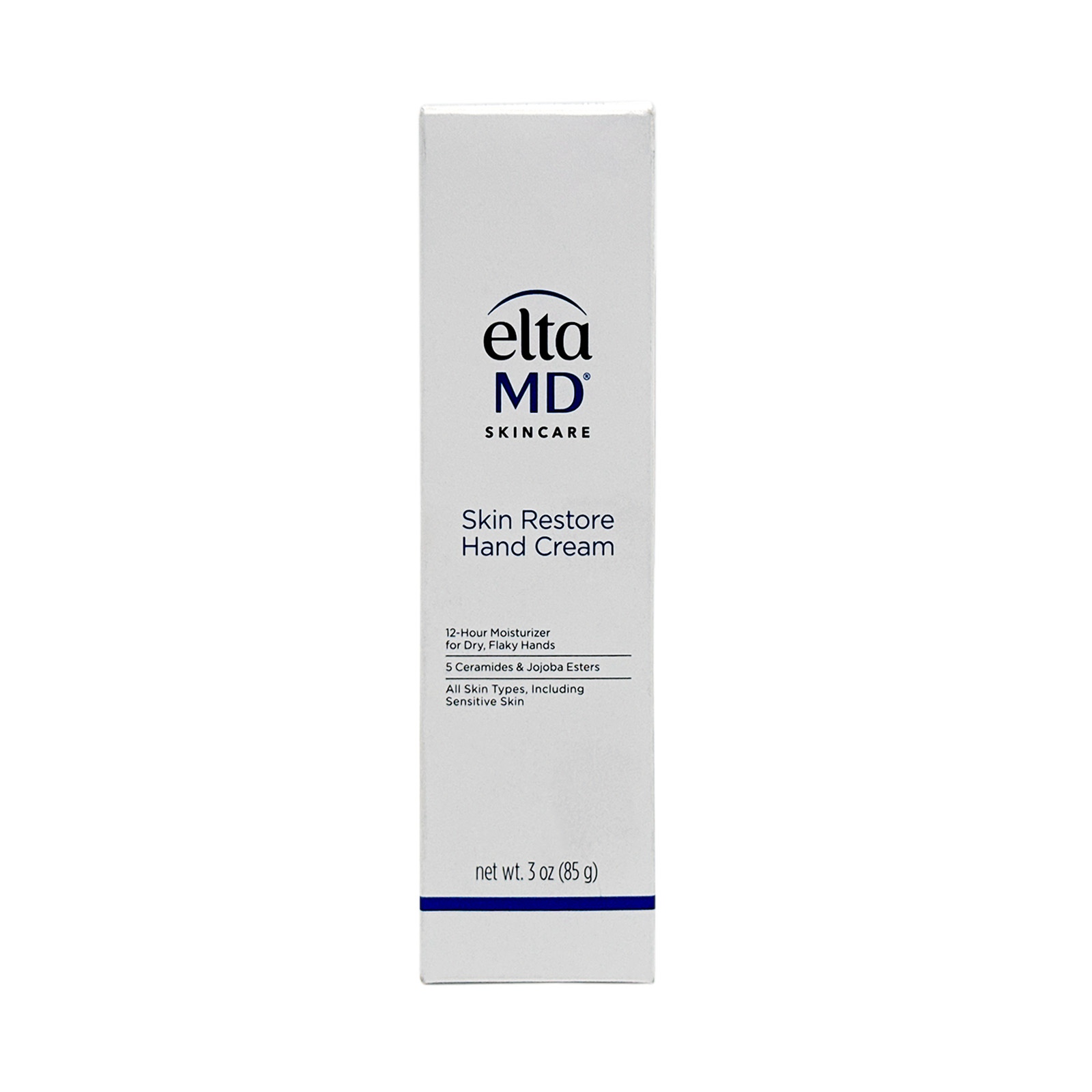 EltaMD Skin Restore Hand Cream (3 Fl. Oz.)