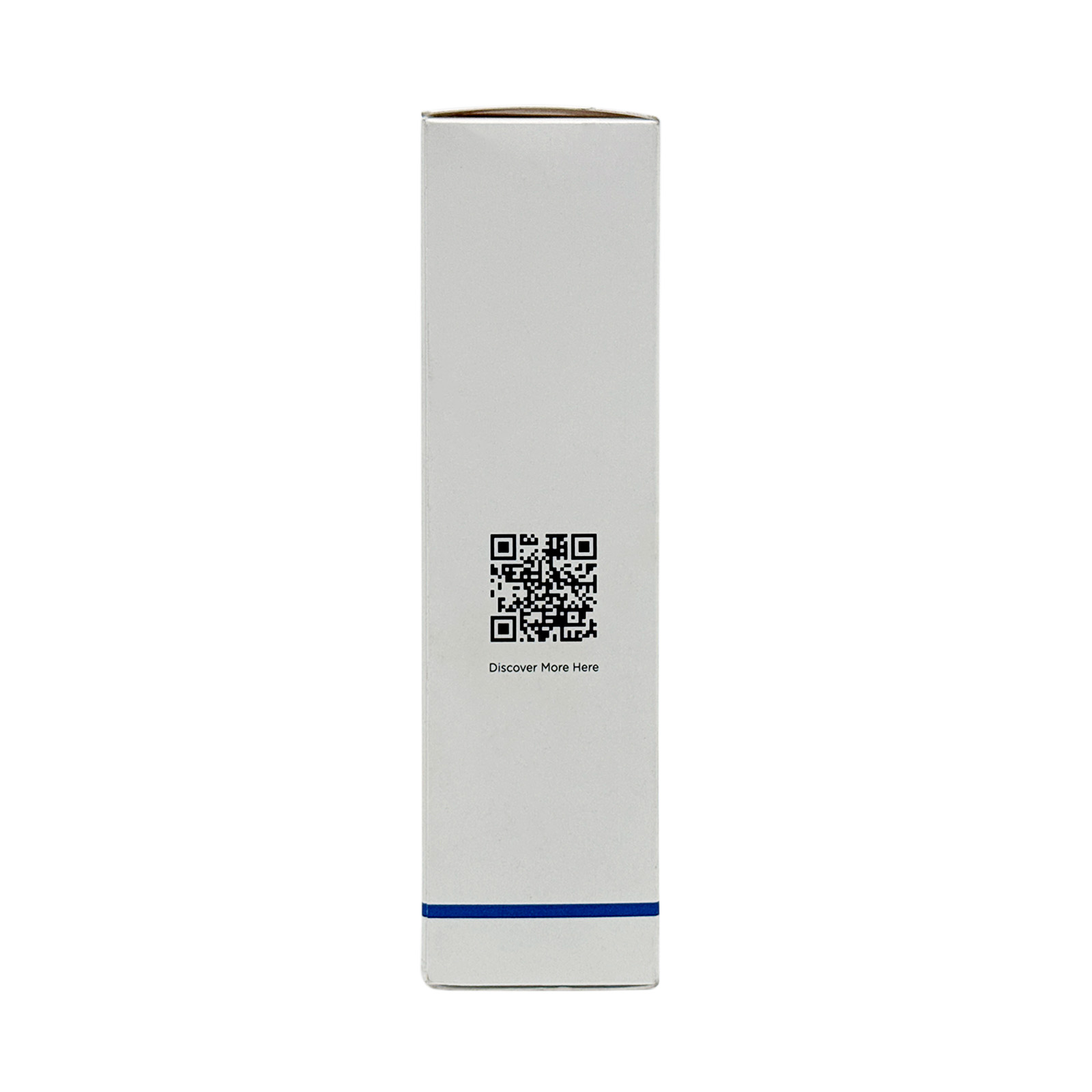 EltaMD Skin Restore Hand Cream (3 Fl. Oz.)