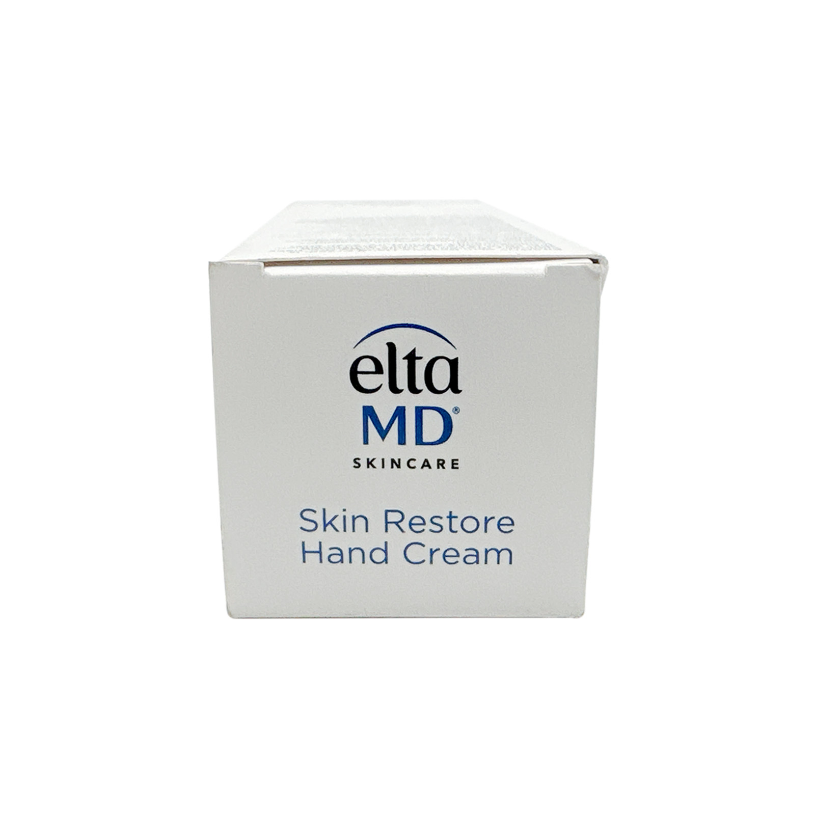 EltaMD Skin Restore Hand Cream (3 Fl. Oz.)