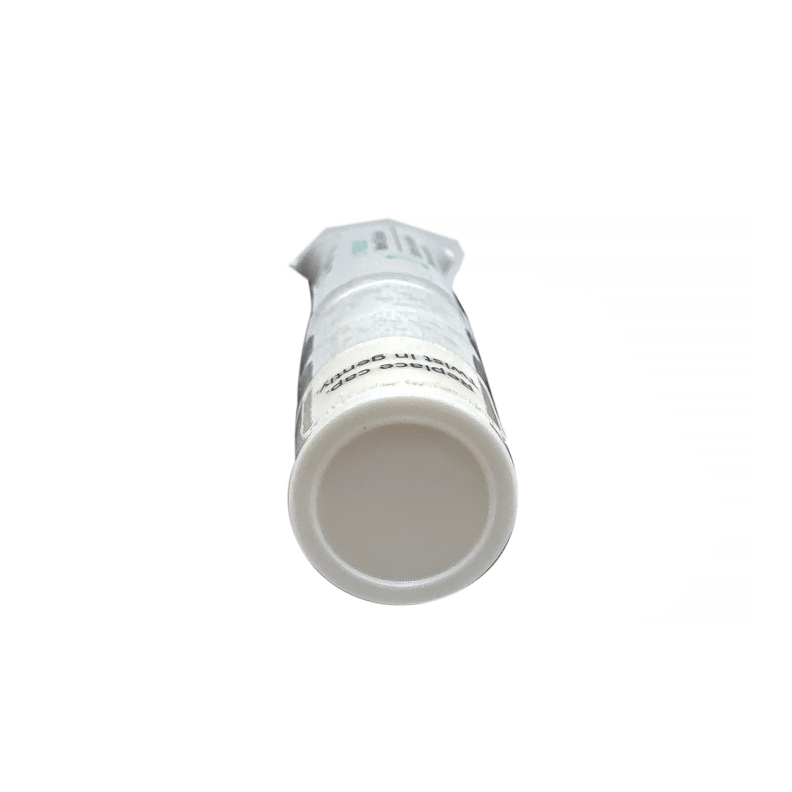 ClarityRx C-Results Vitamin C Eye Cream 100ml