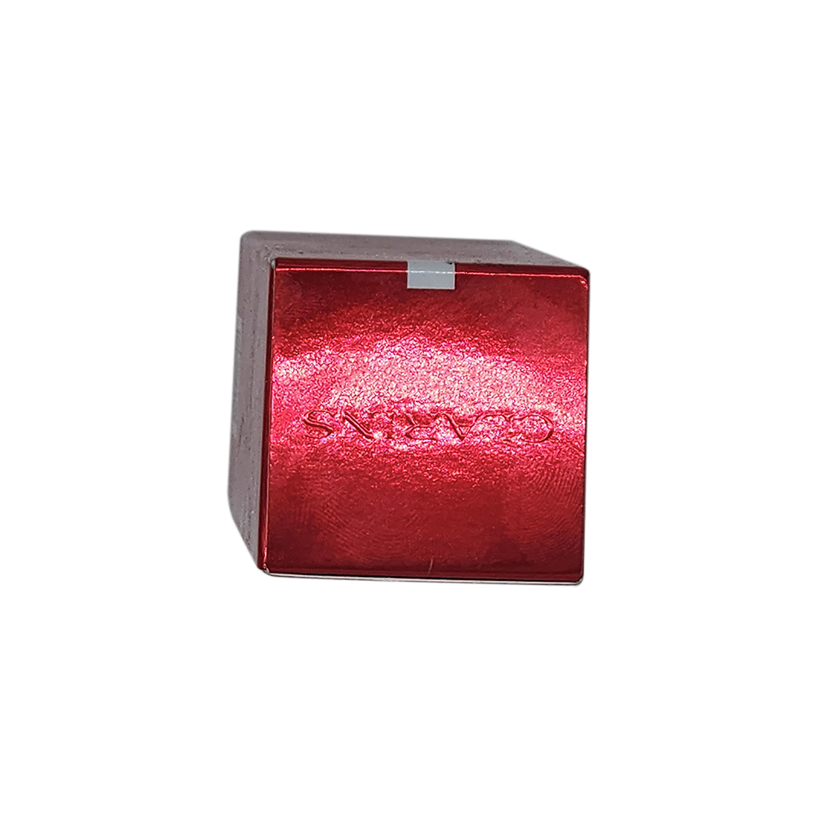 Clarins Total Eye Lift | Anti-Aging Eye Cream, 0.5 Oz