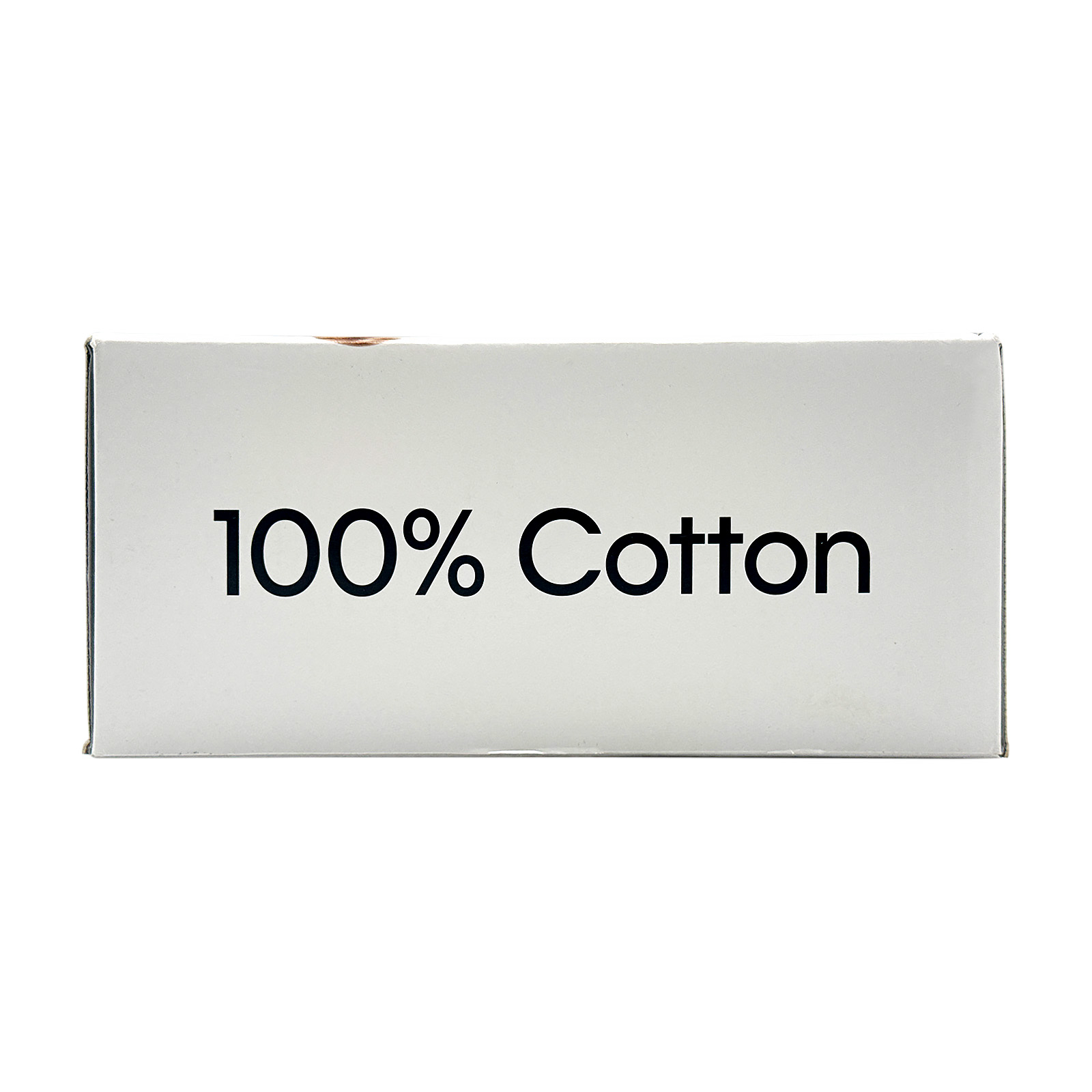 Calvin Klein Men's Cotton Classics 5-pack Boxer Brief - XL