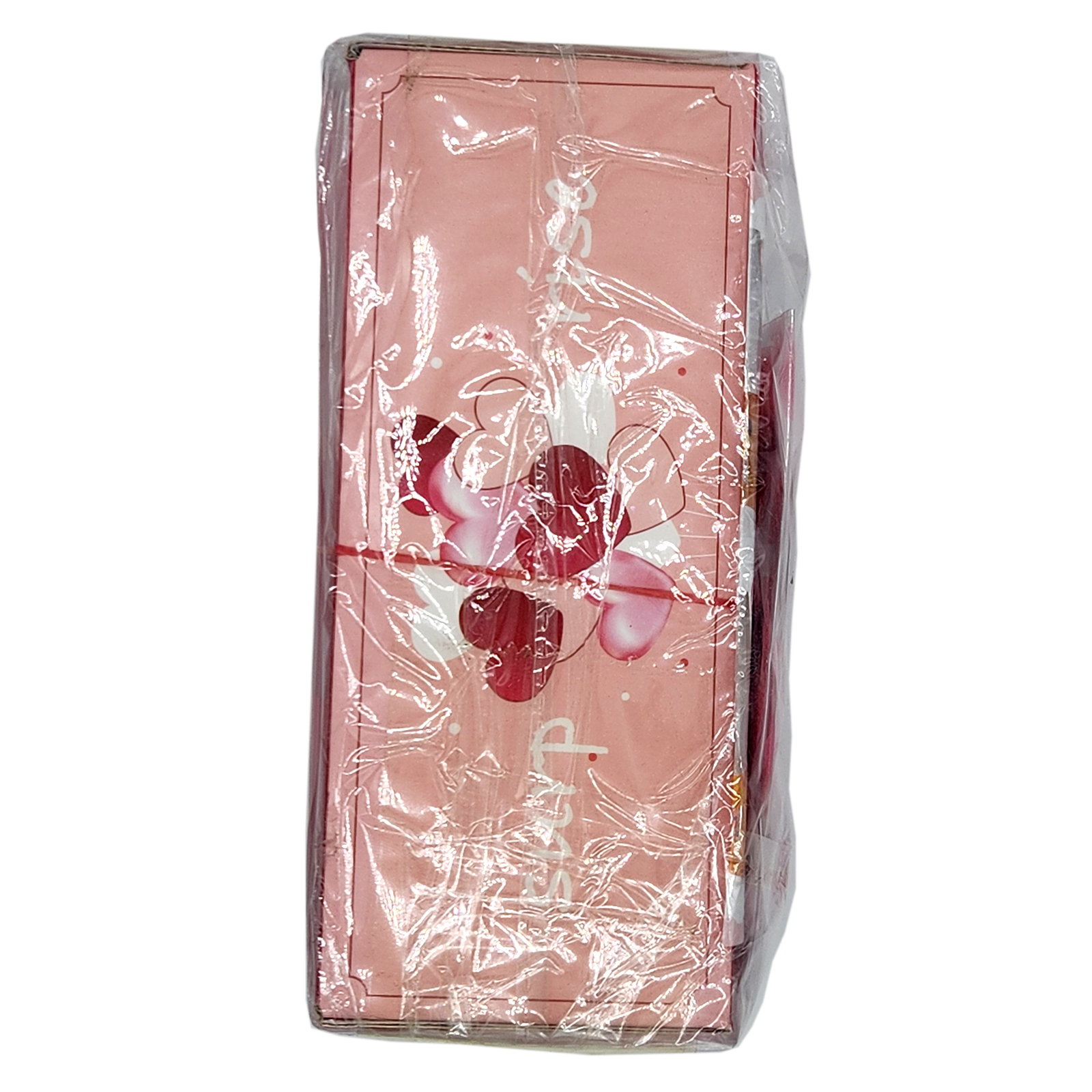 Surprise Gift Box Explosion for Money, Cash Explosion Gift Box (15 Bounces)