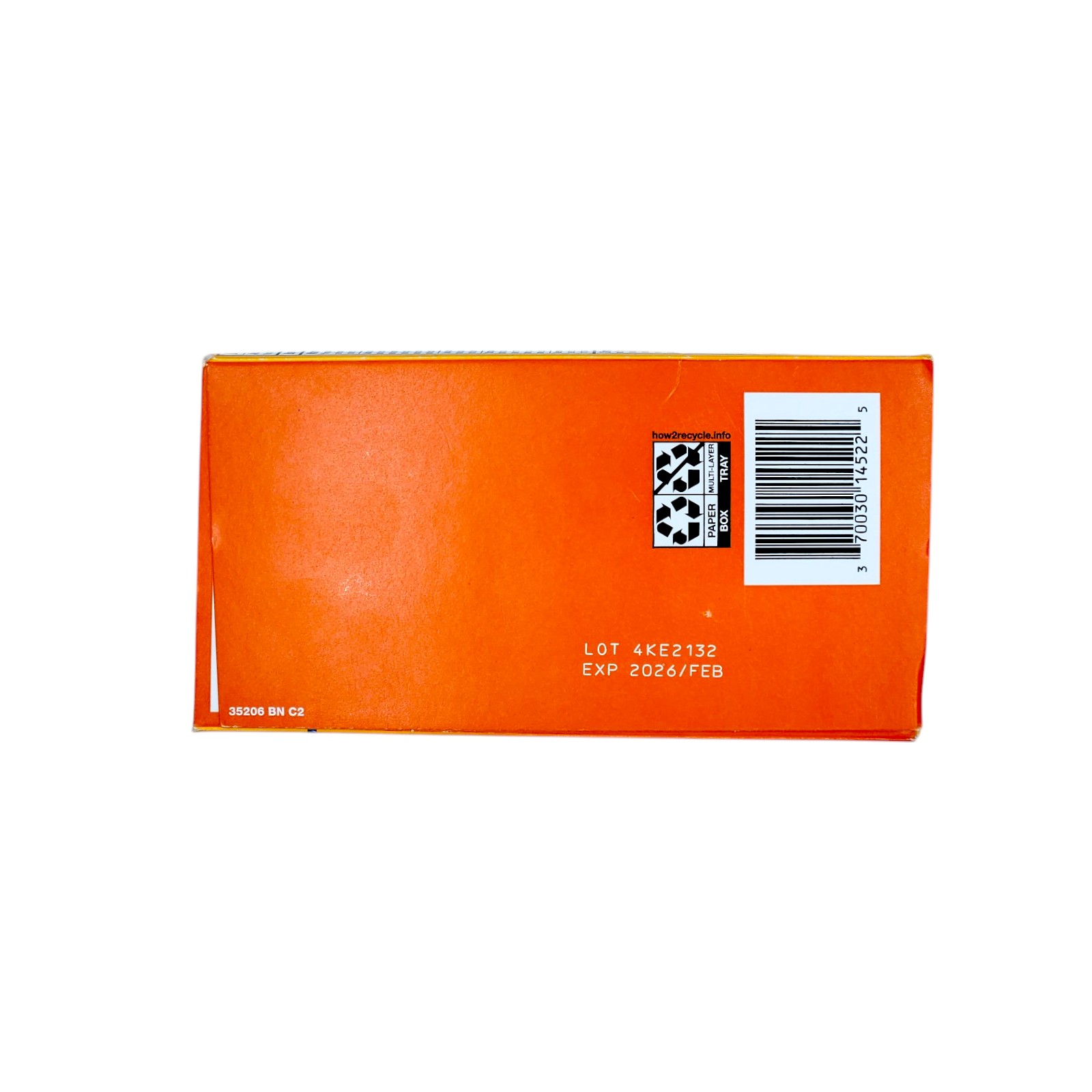 Amazon Nicotine Polacrilex Gum 2mg 160 Count Fruit Flavor Stop Smoke