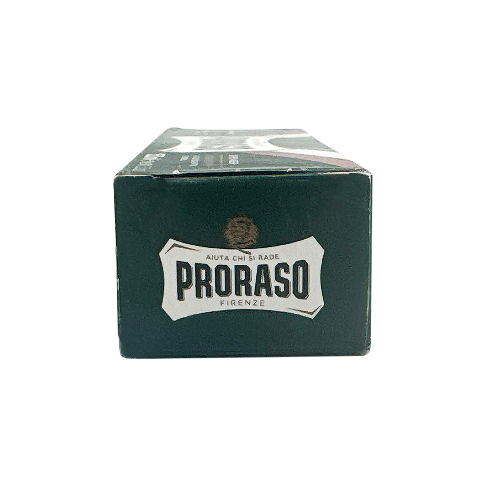 Proraso Shaving Cream, Refreshing Eucalyptus Oil and Menthol 5.2 Ounce