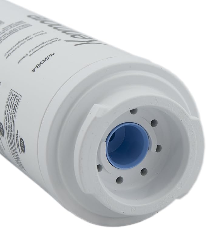 Kenmore 9084 Refrigerator Water Filter, white