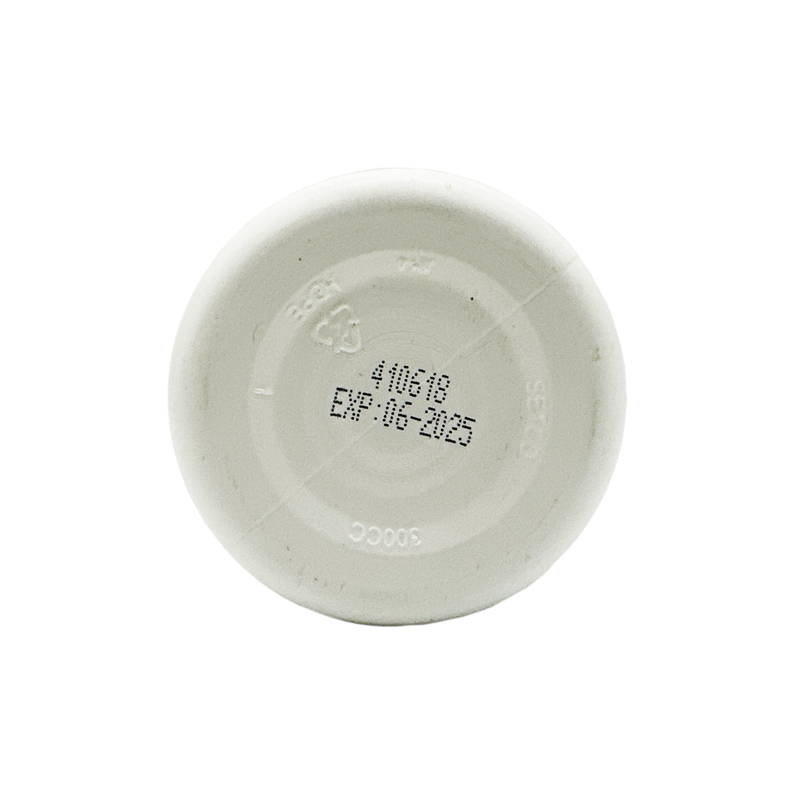 Thorne Choleast Red Yeast Rice + CoQ10 - 120 caps Exp 06/2025