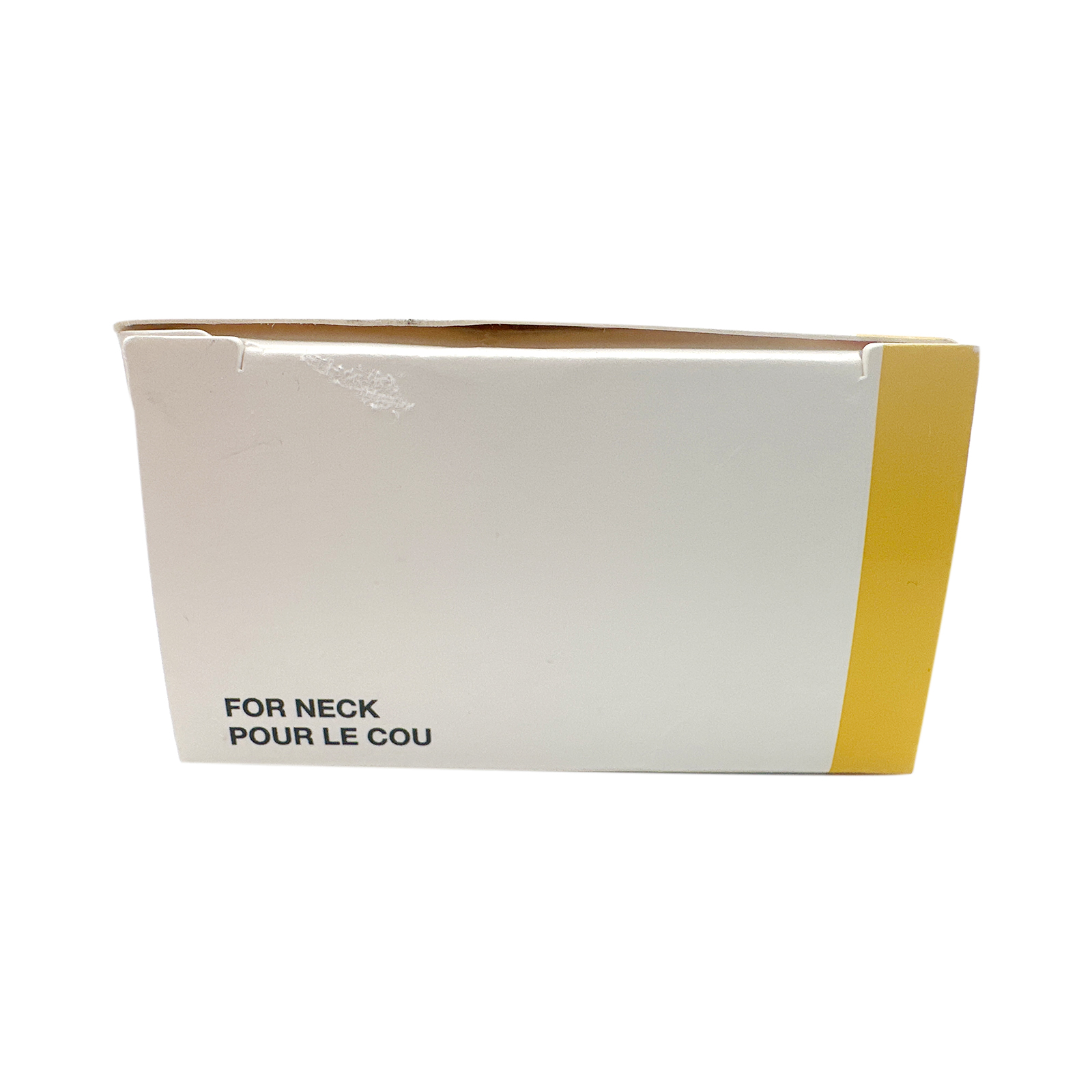 StriVectin TL Peptight Tightening Neck Serum Roller 1.7 fl oz