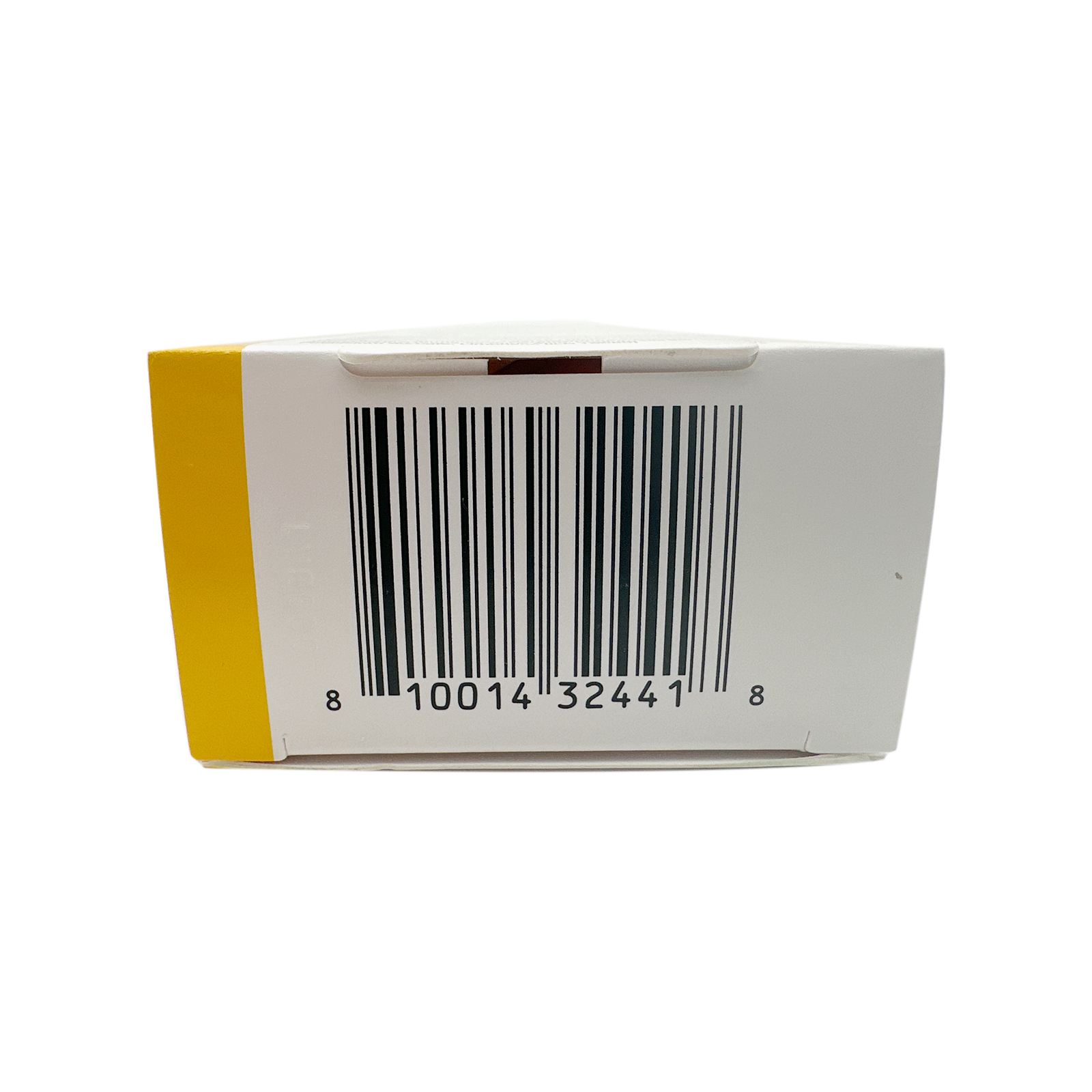 StriVectin TL Peptight Tightening Neck Serum Roller 1.7 fl oz
