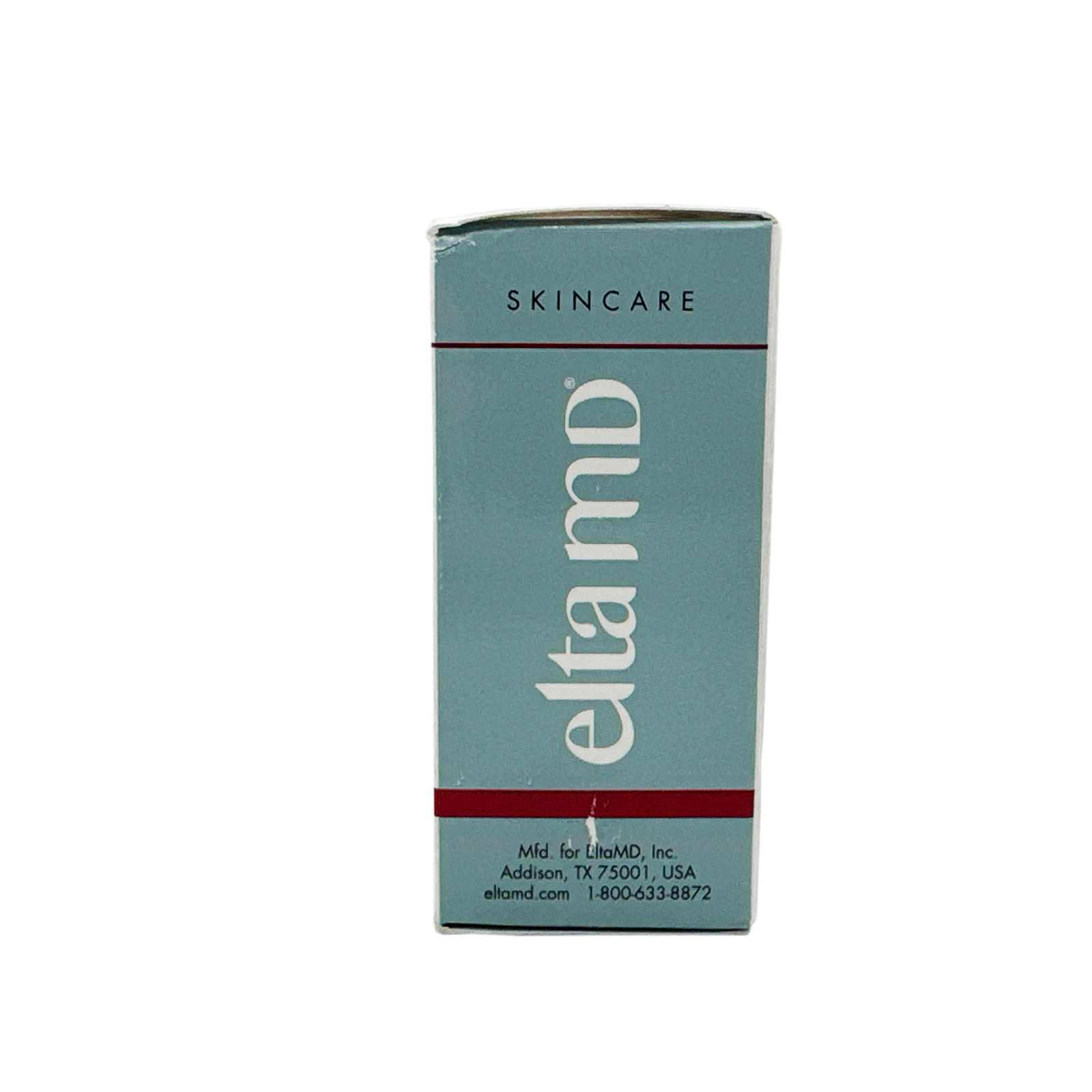 Elta MD UV Stick Broad Spectrum SPF 50+ 1.3 oz