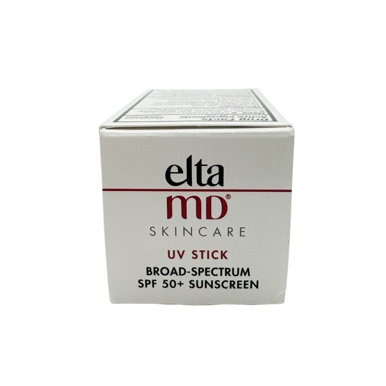 Elta MD UV Stick Broad Spectrum SPF 50+ 1.3 oz