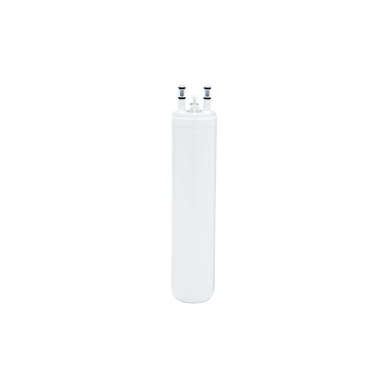 Kenmore 9999 Refrigerator Water Filter