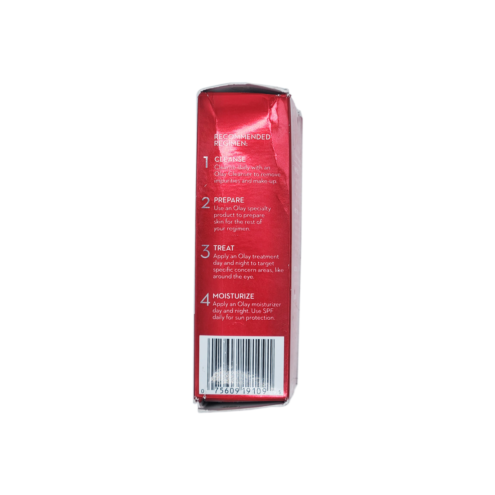 Olay Regenerist Micro-Sculpting Serum 1.7 oz