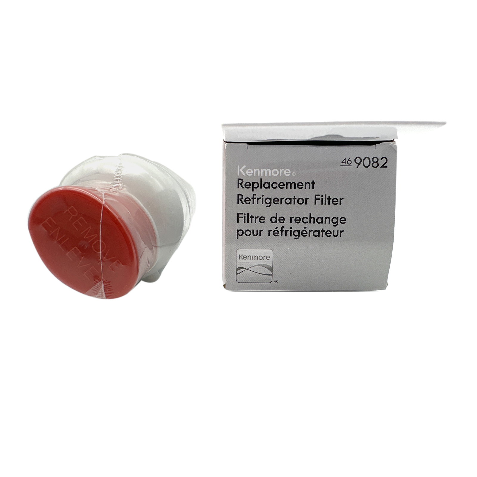 KENMORE 9082 Replacement Refrigerator Filter