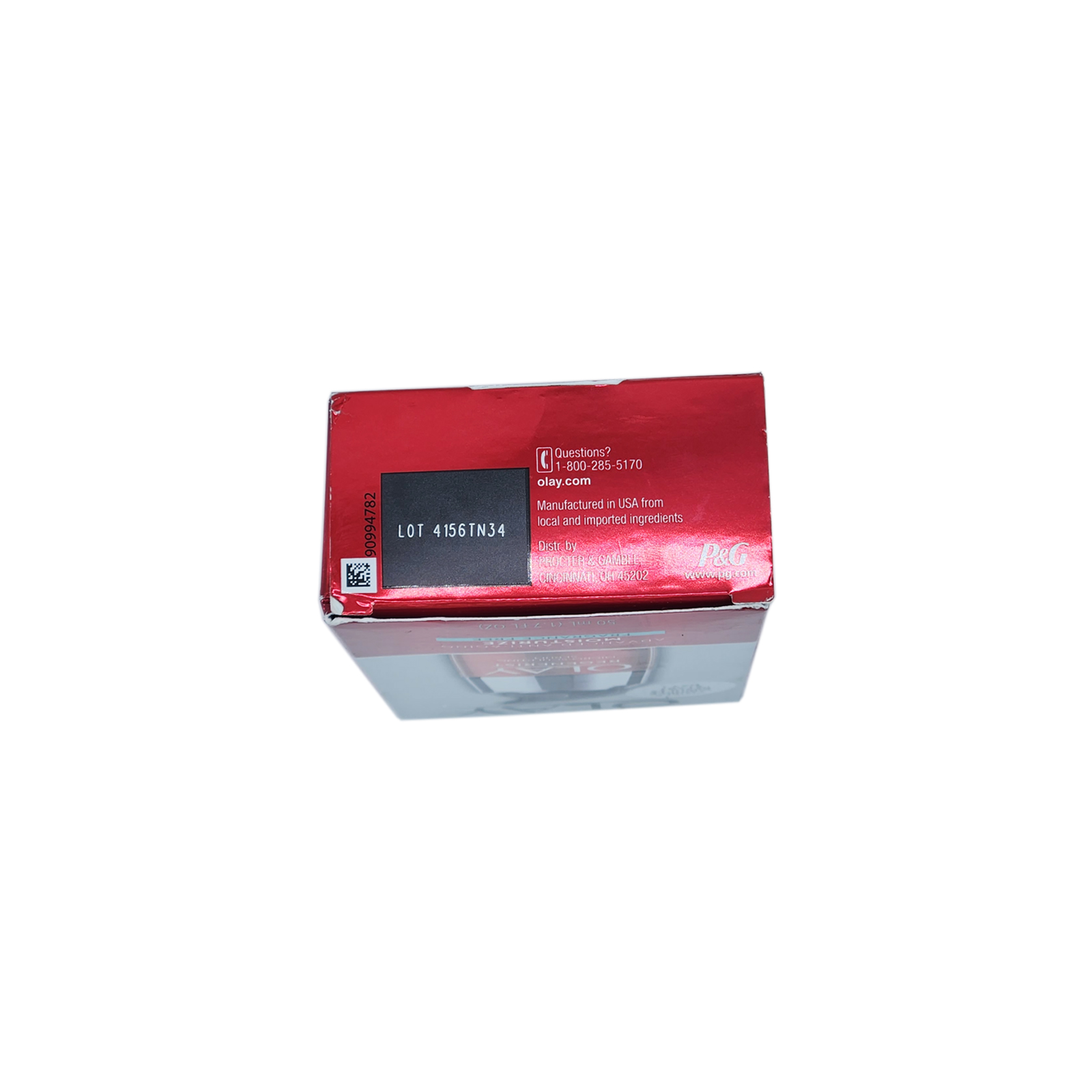 Olay Regenerist Micro-Sculpting Serum 1.7 oz