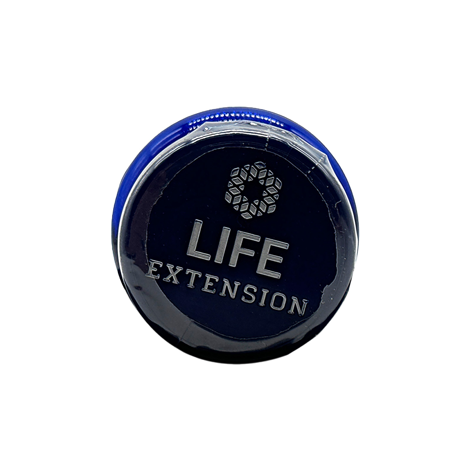 Life Extension Super Ubiquinol CoQ10 with PQQ, 100 mg, 30 softgels