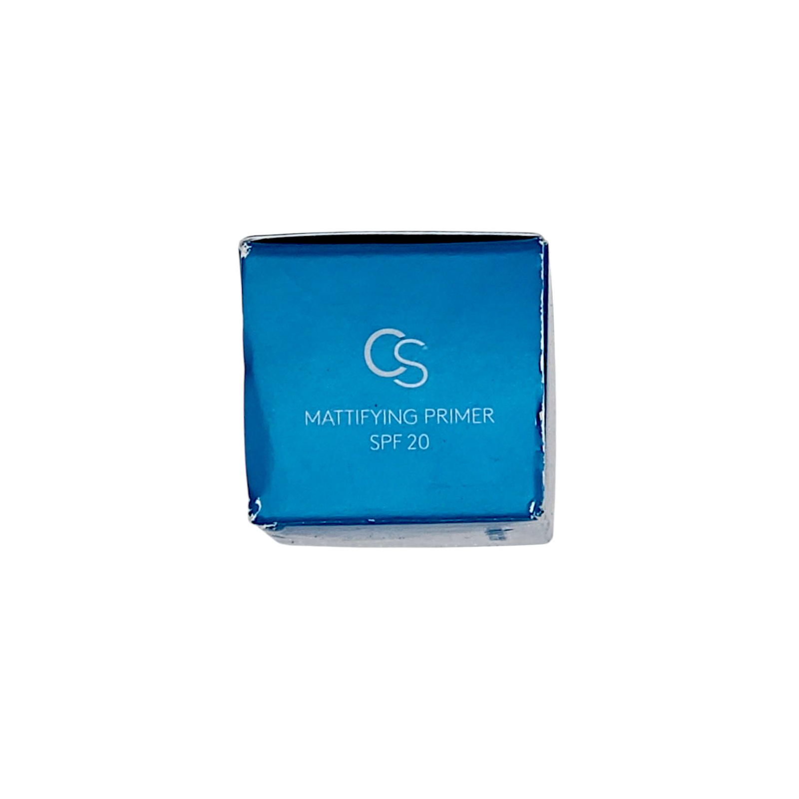ColoreScience Mattifying Primer SPF 20 1 oz. 3-IN-1 Face Primer