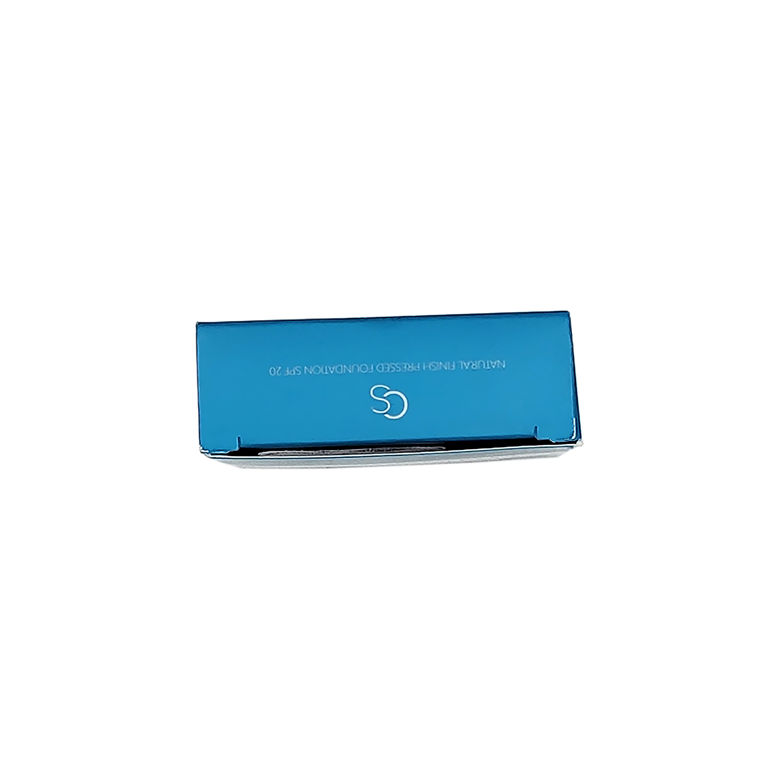 Colorescience Finish Pressed Foundation SPF 20 Medium Sand 0.42 oz