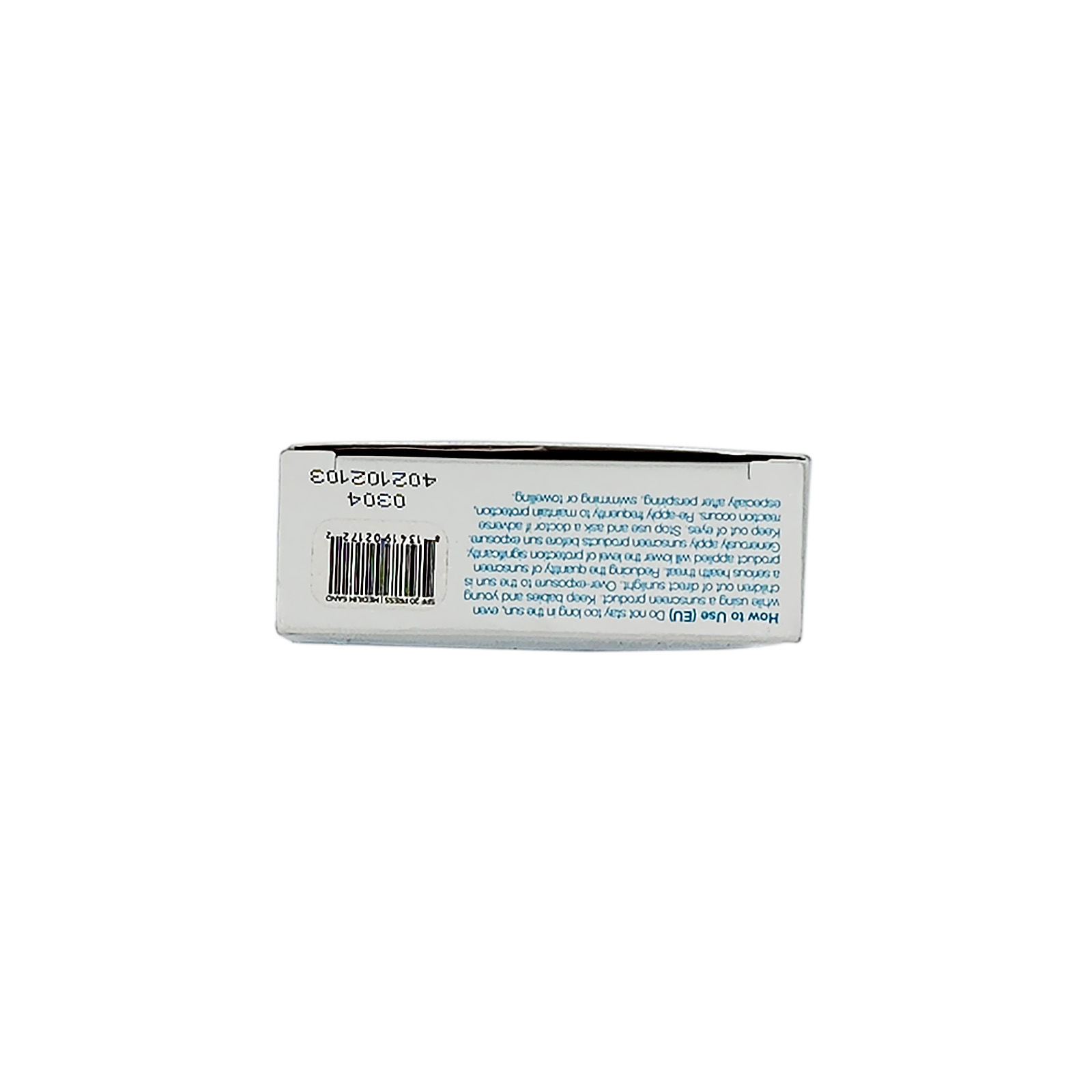 Colorescience Finish Pressed Foundation SPF 20 Medium Sand 0.42 oz