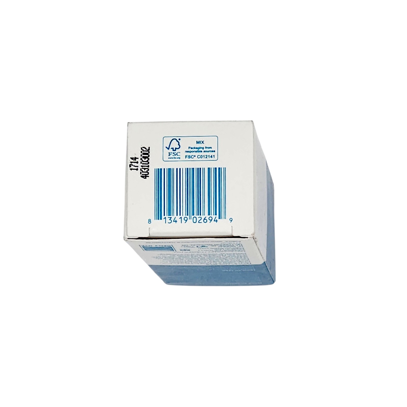 ColoreScience Mattifying Primer SPF 20 1 oz. 3-IN-1 Face Primer