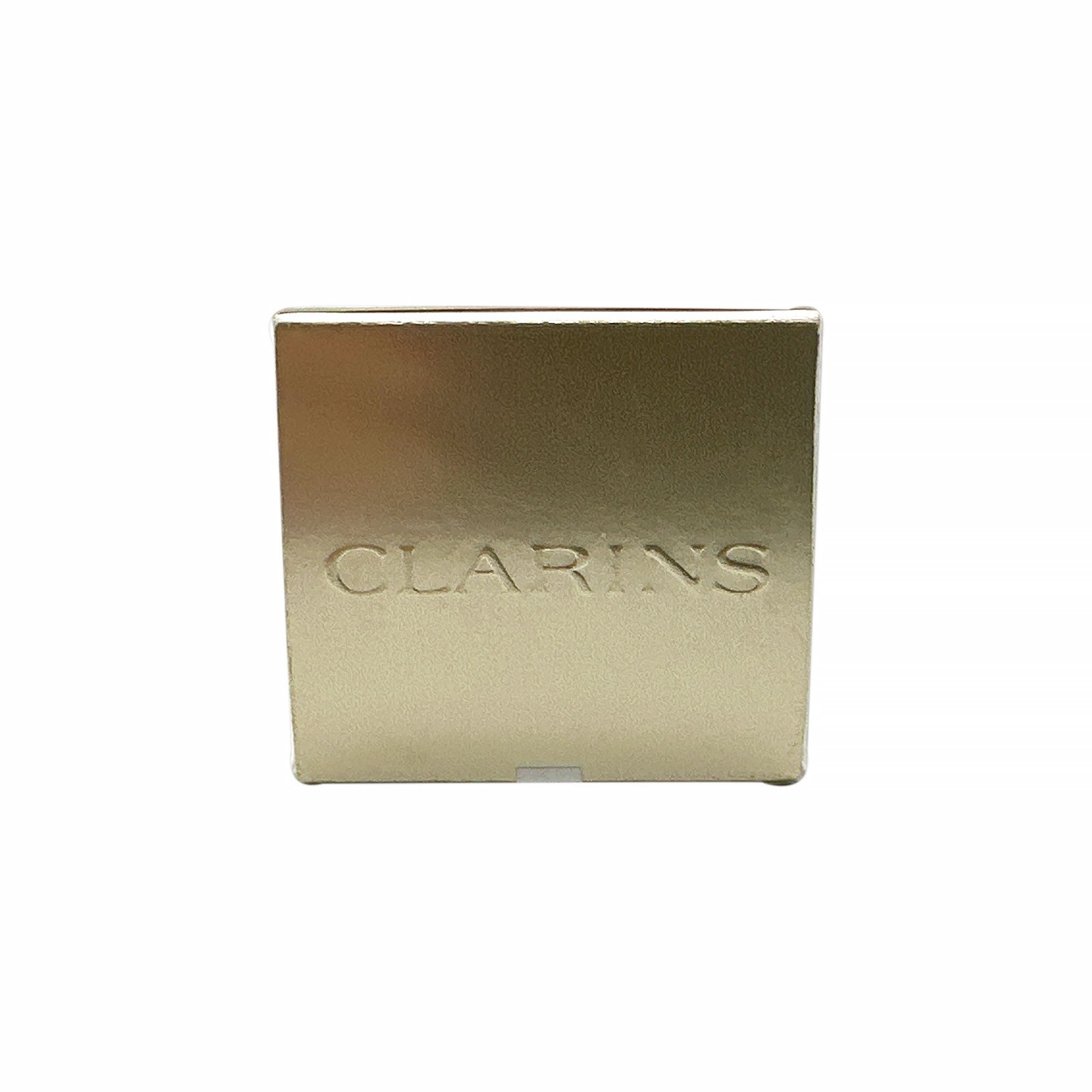 Clarins Anti Aging Double Serum Complete Age Control Concentrate 1.0 oz