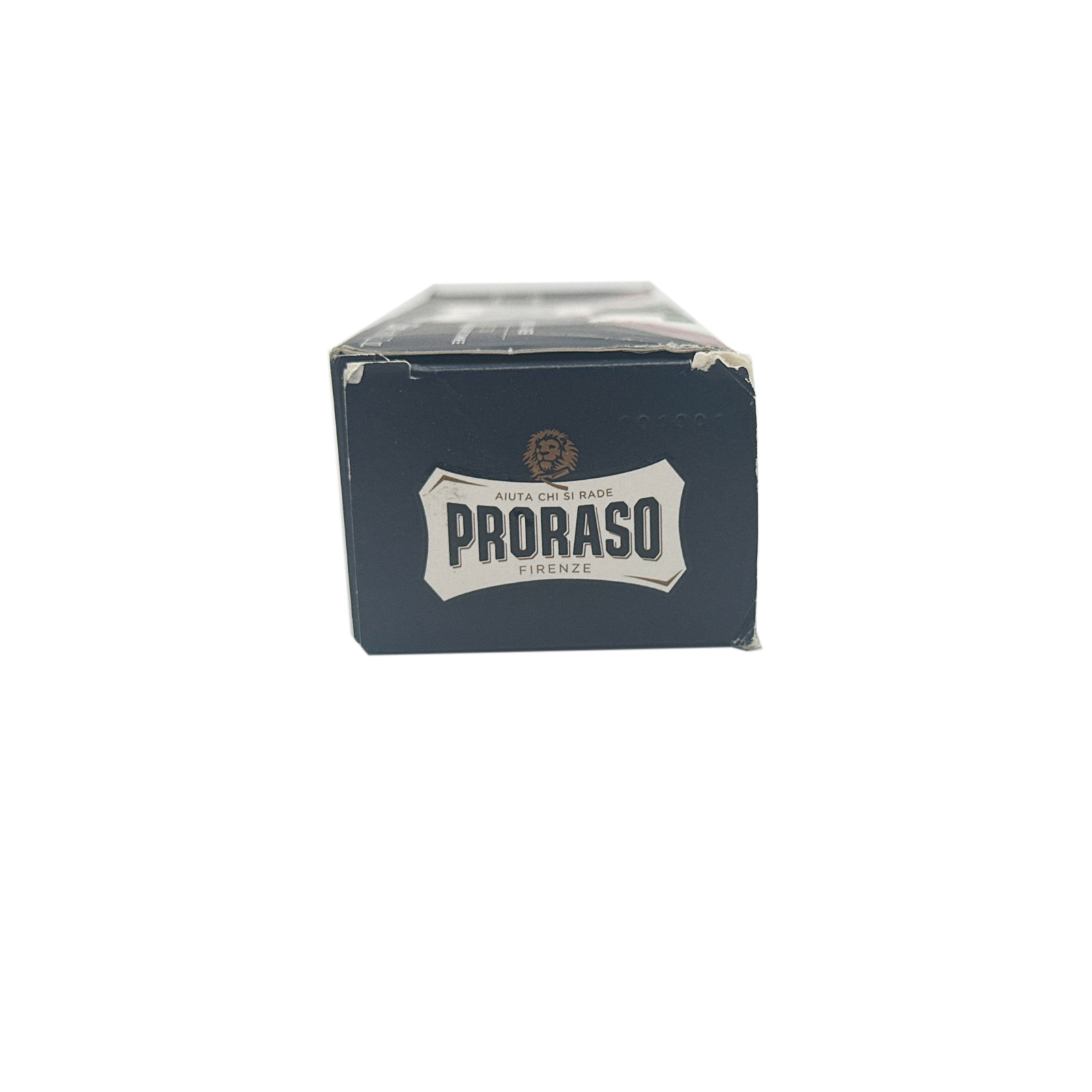 Proraso Shaving Cream Protective and Moisturizing 5.2 oz 150 ml