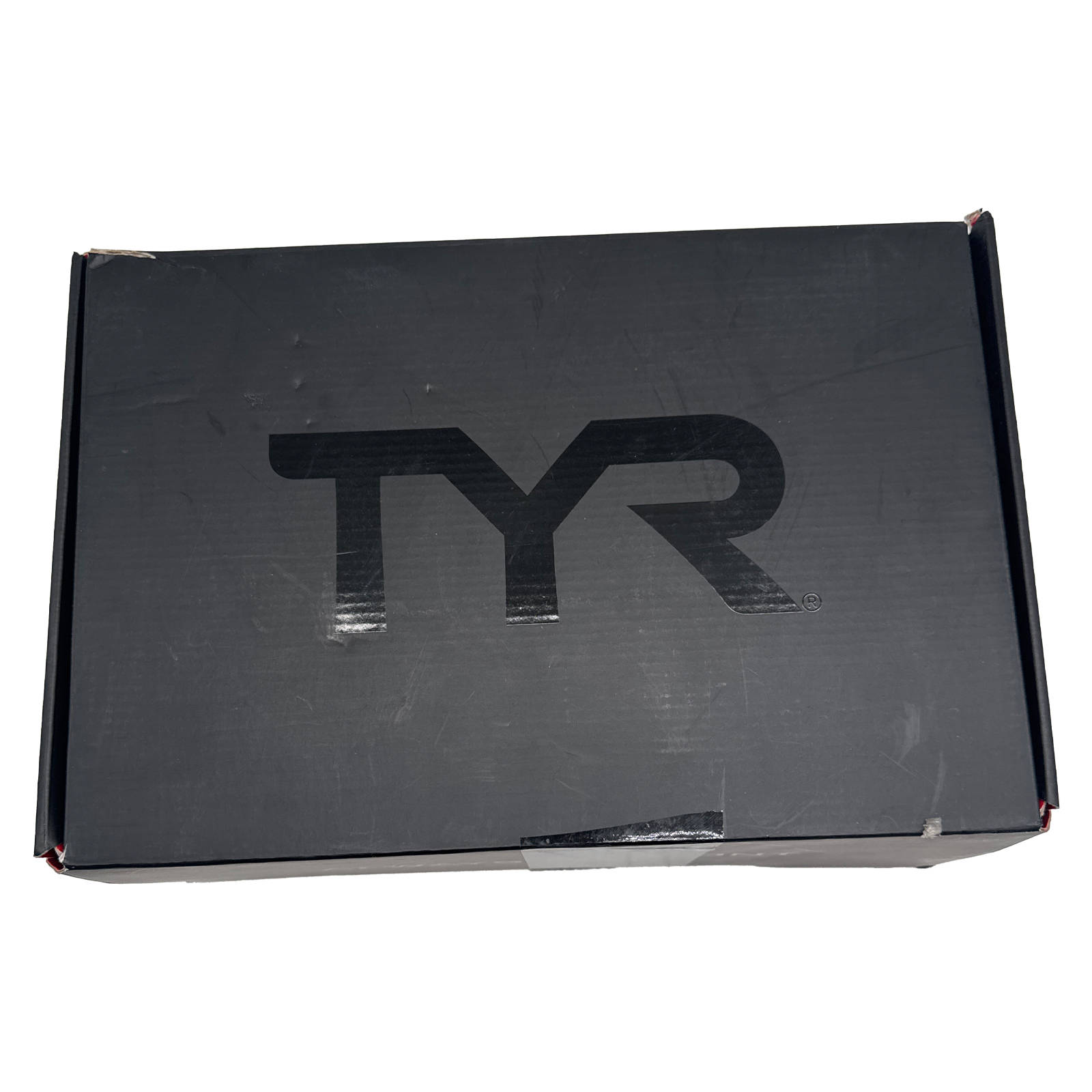 TYR Women's Techknit RNR-1 Trainer Running Shoes Sneaker, Pink ,13 Women/11.5 Men