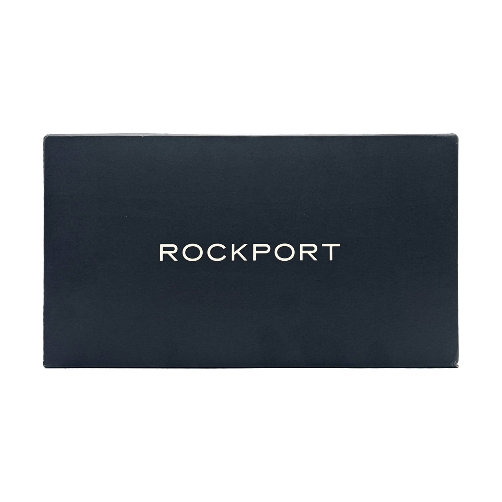 Rockport Men's Jarvis Ubal - Navy - Size 10.5 M (US)